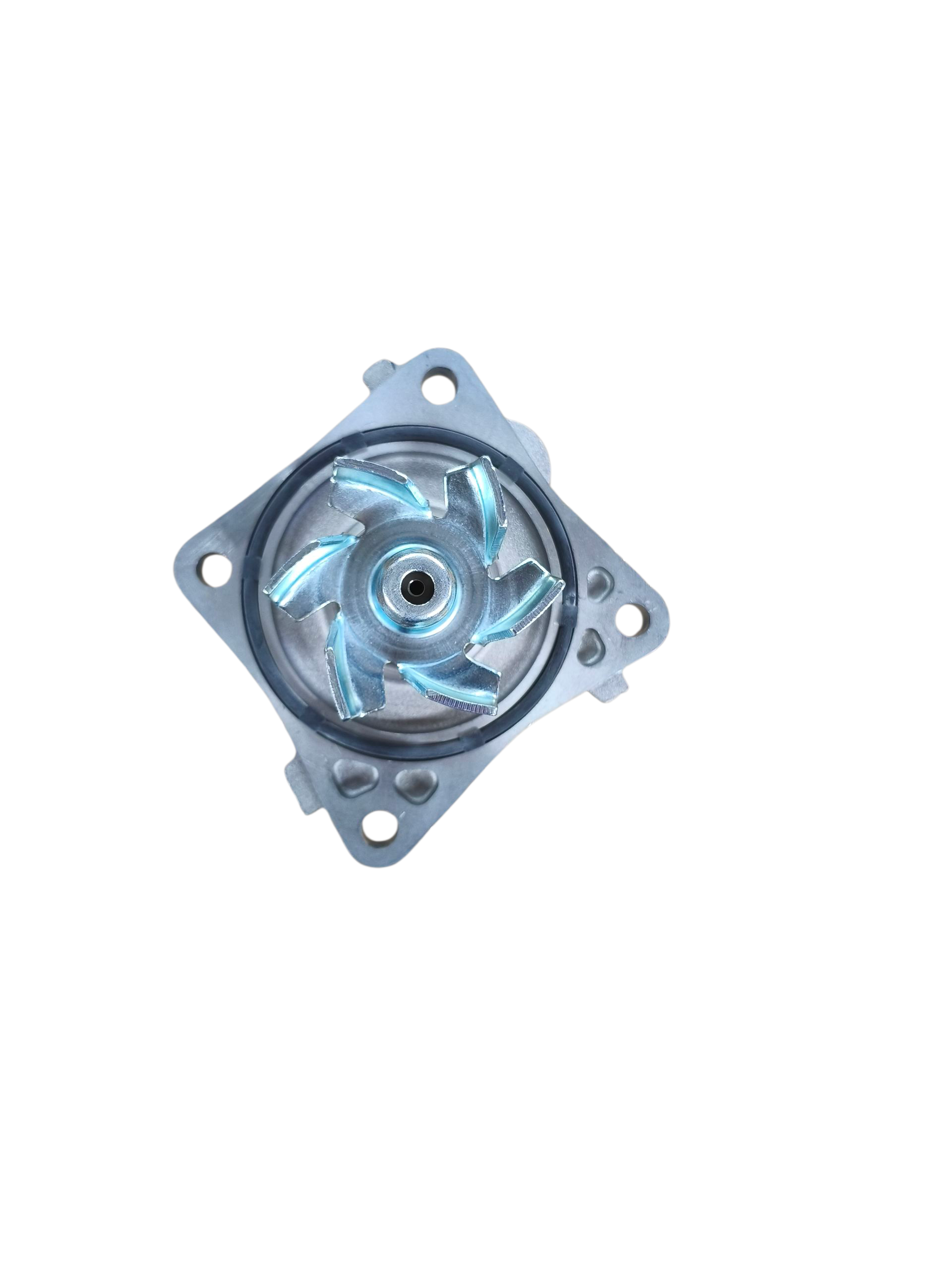 BOMBA AGUA JOYEAR X3 2018-2020