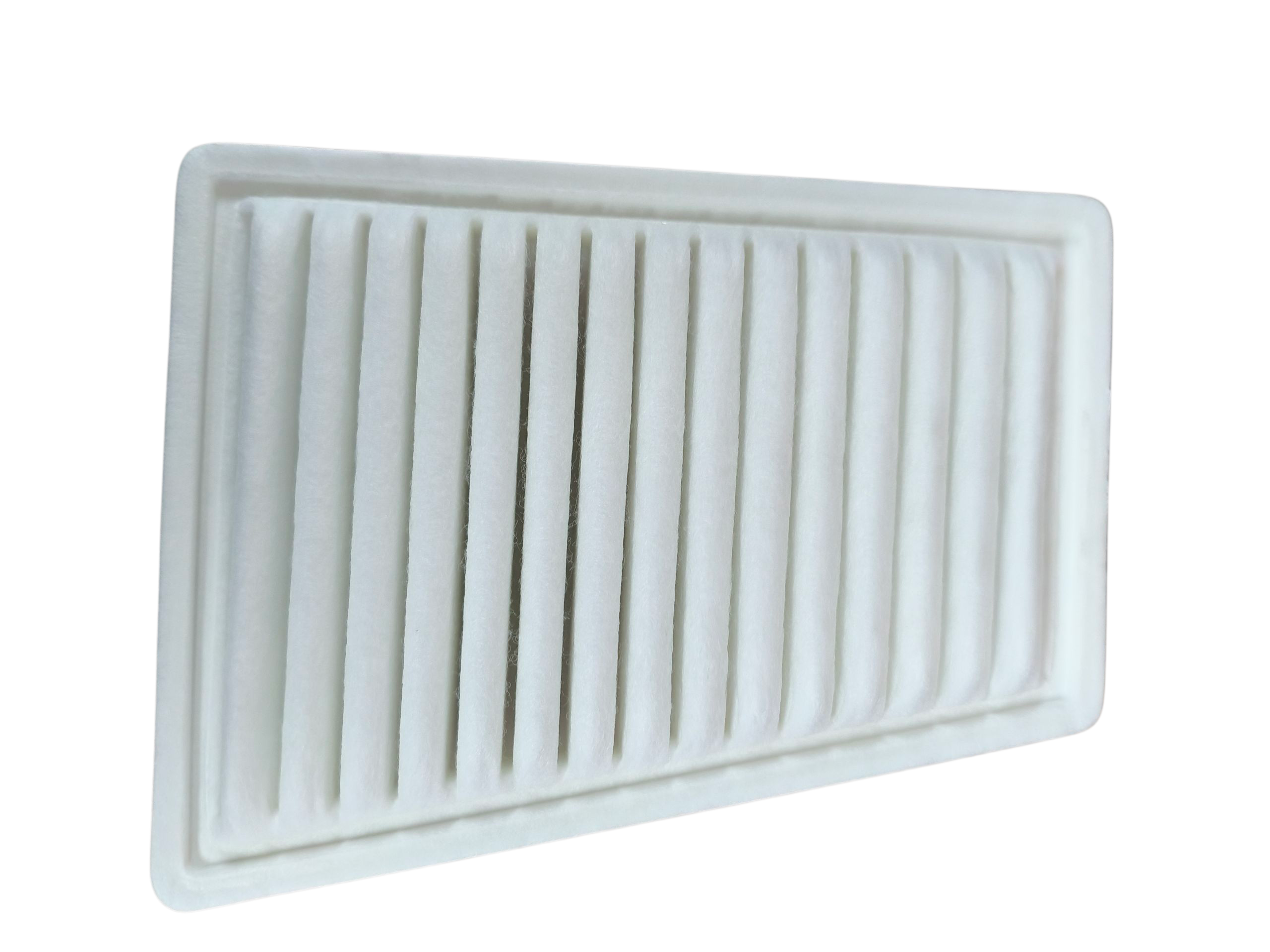 FILTRO AIRE 1.5 JOYEAR X3 2018-2020 2