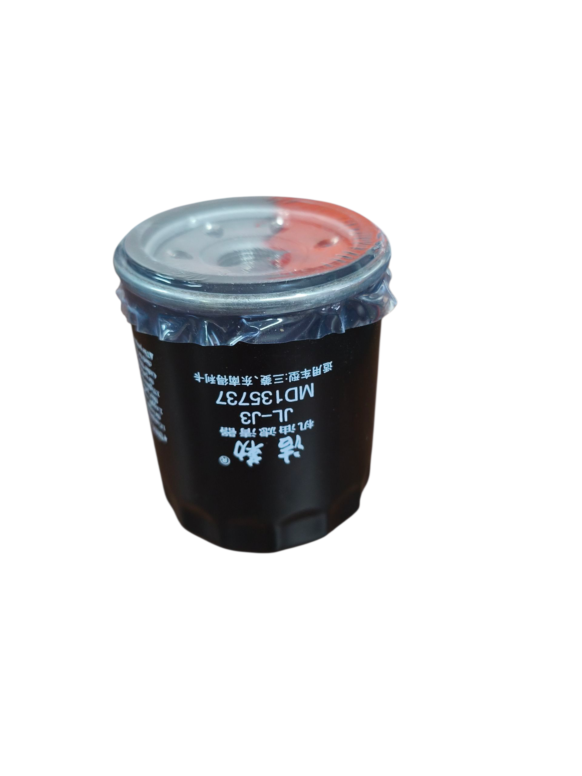 FILTRO ACEITE 1.5 JOYEAR X3 2018-2020 2