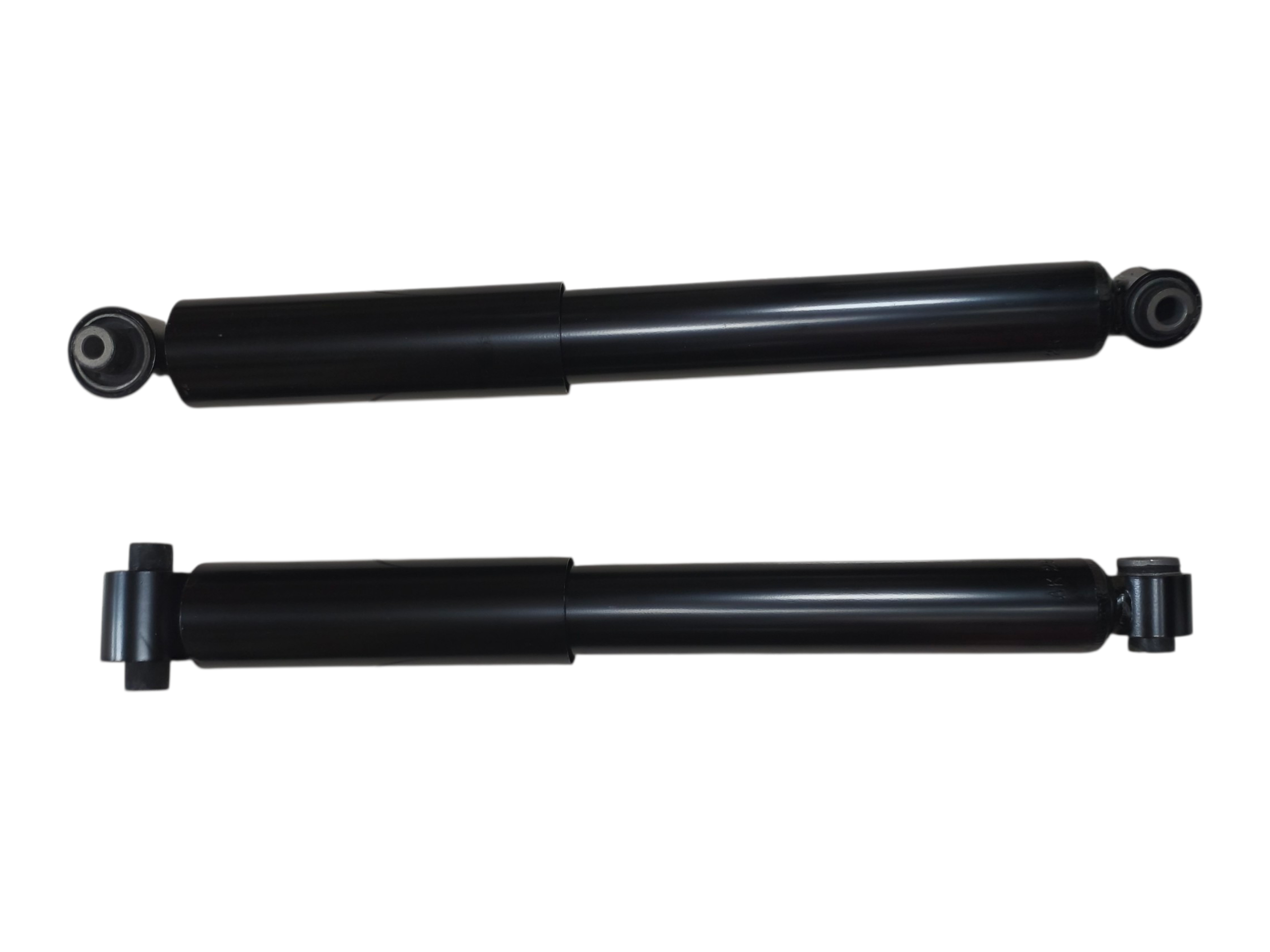 AMORTIGUADORES TRAS JOYEAR X3 2018+  DFM