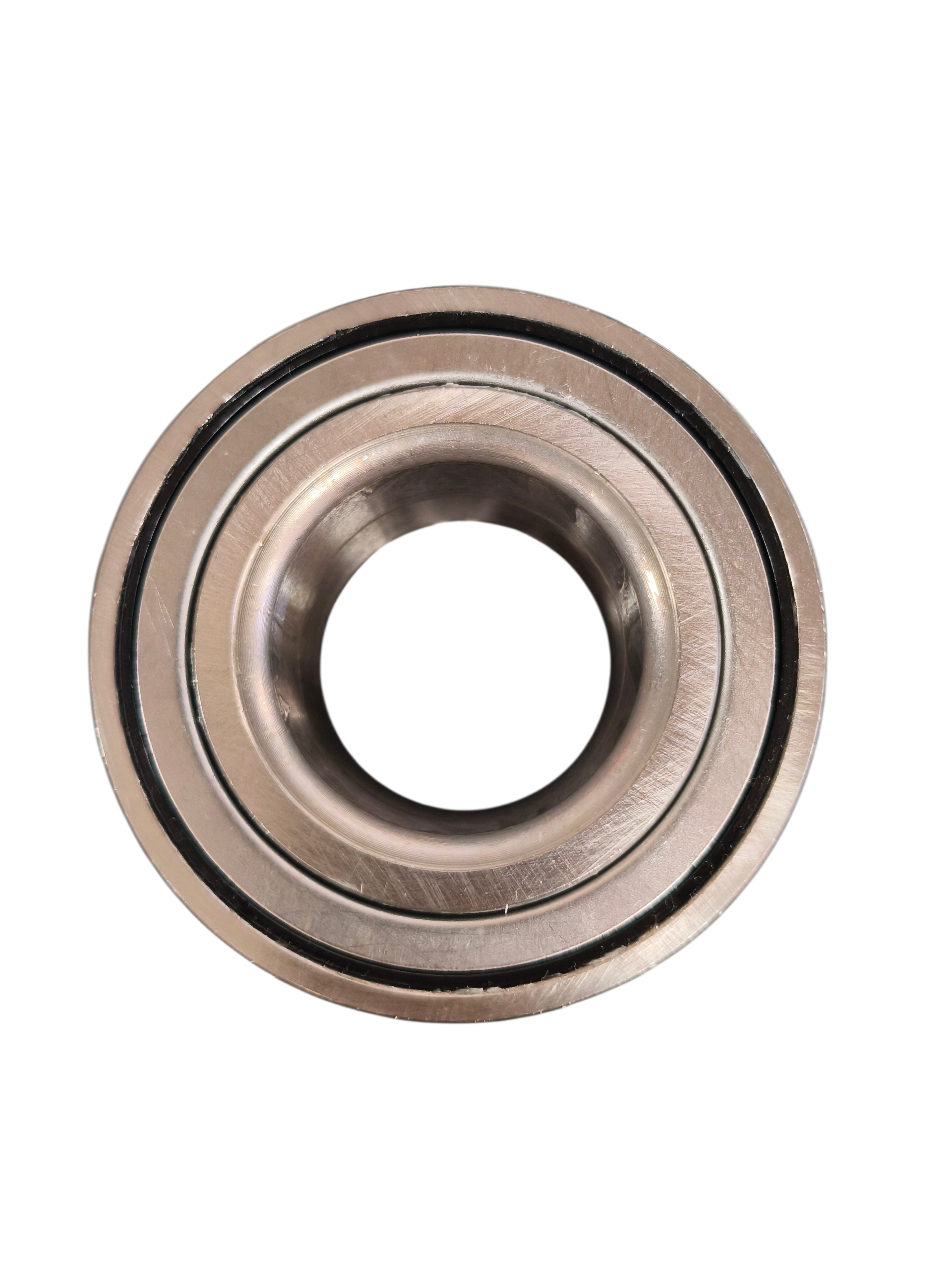 RODAMIENTO MAZA DELANTERO JOYEAR X35  (40X42X82) 2