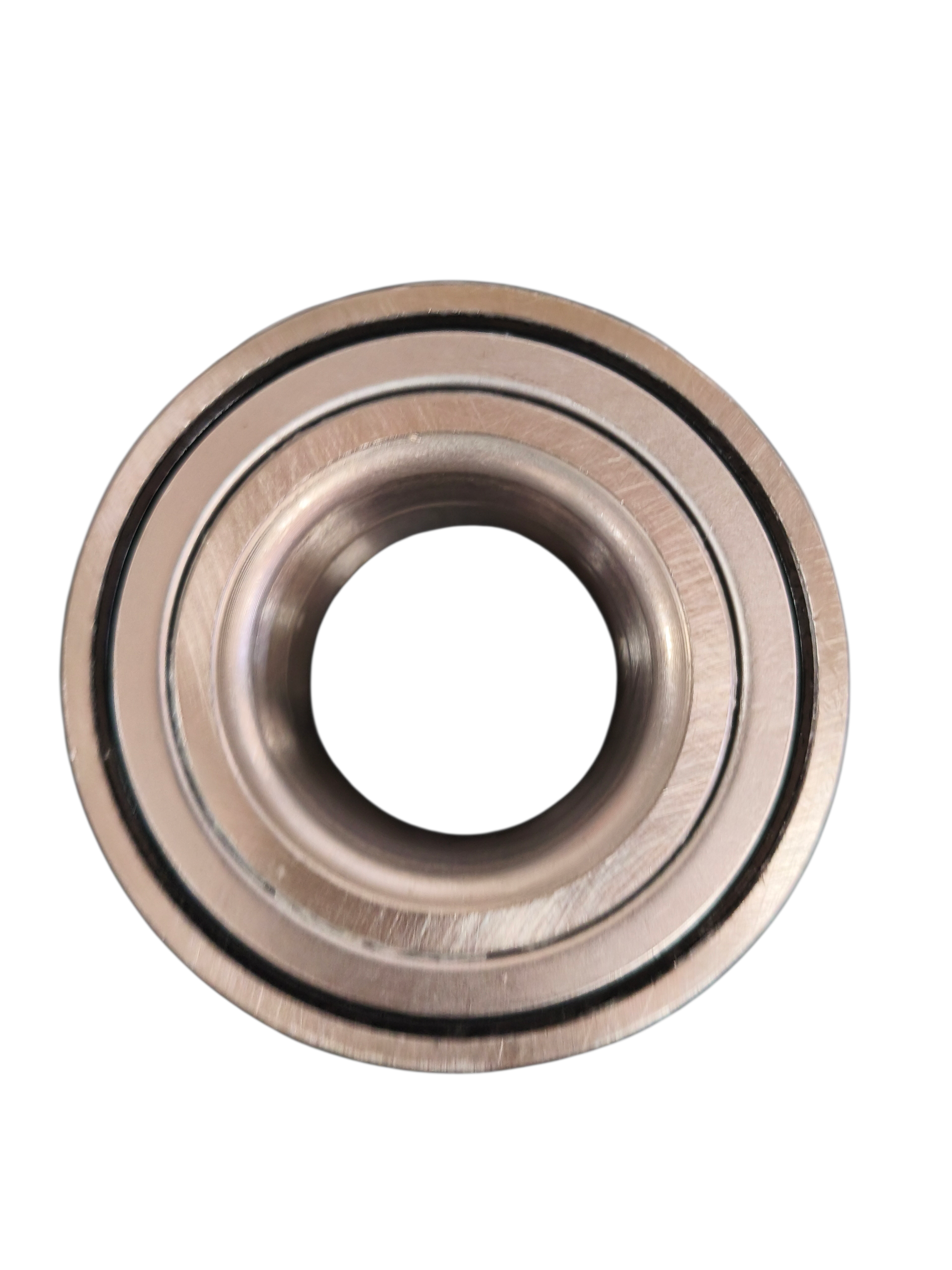 RODAMIENTO MAZA DELANTERO JOYEAR X35  (40X42X82)