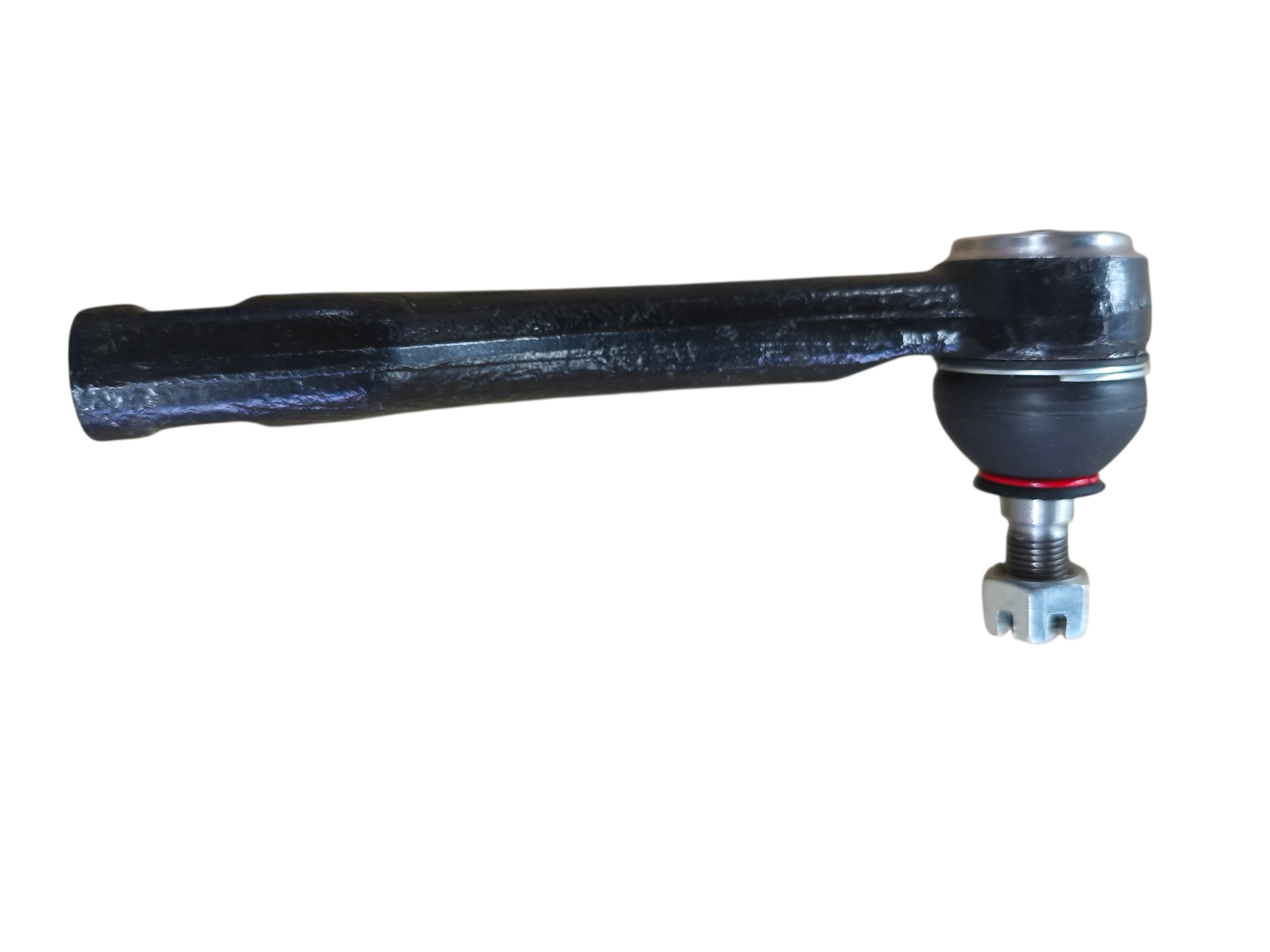 TERMINAL DIRECCION IZQ K60