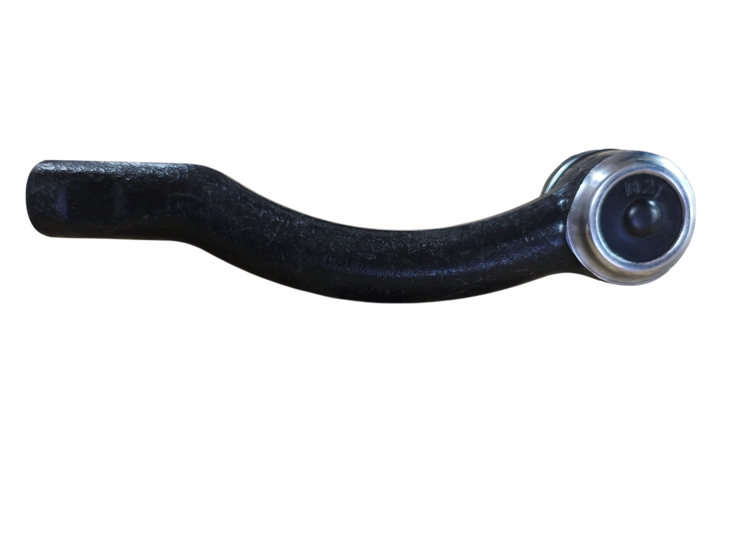 TERMINAL DIRECCION DER K60 3