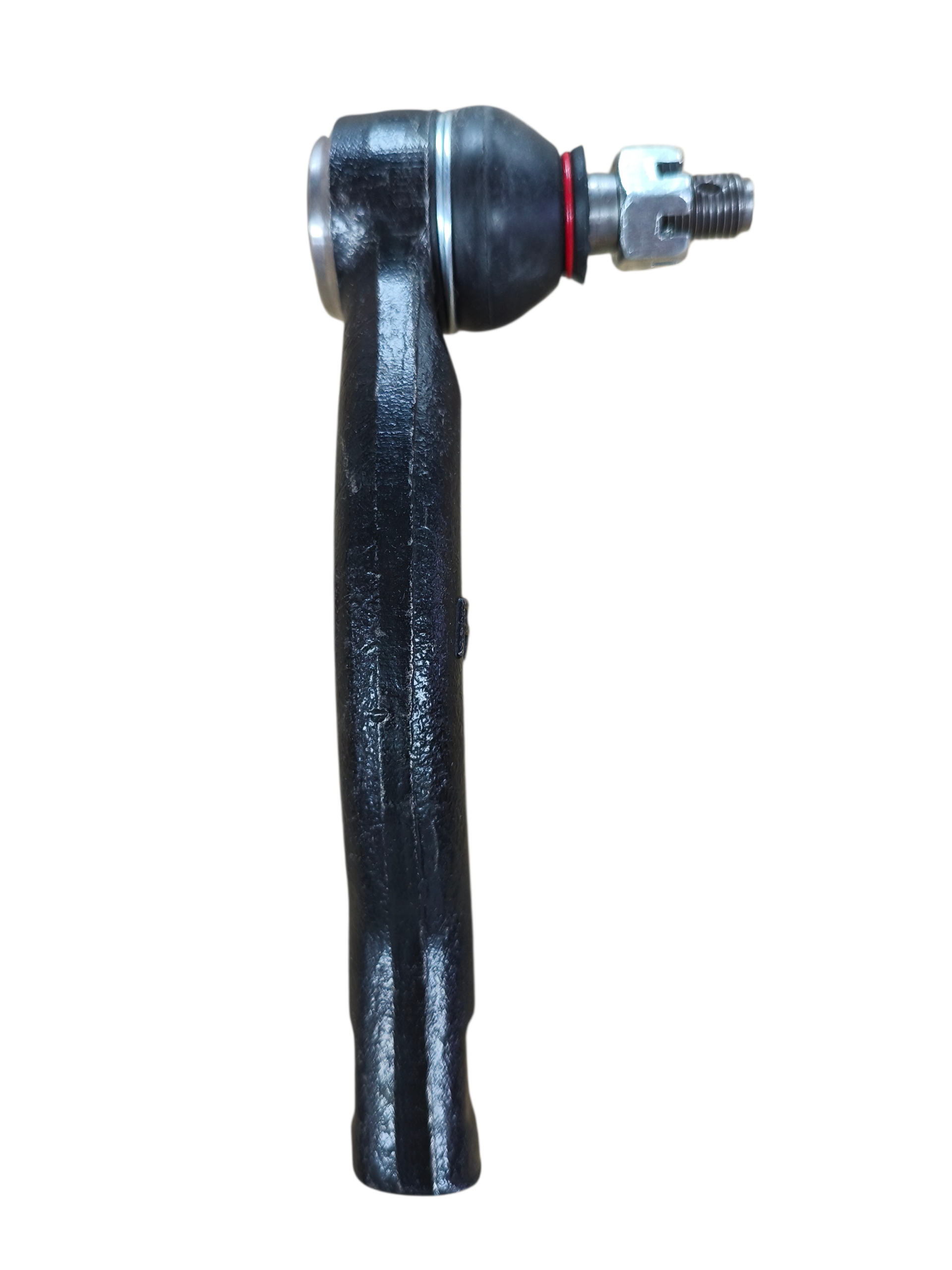 TERMINAL DIRECCION DER K60