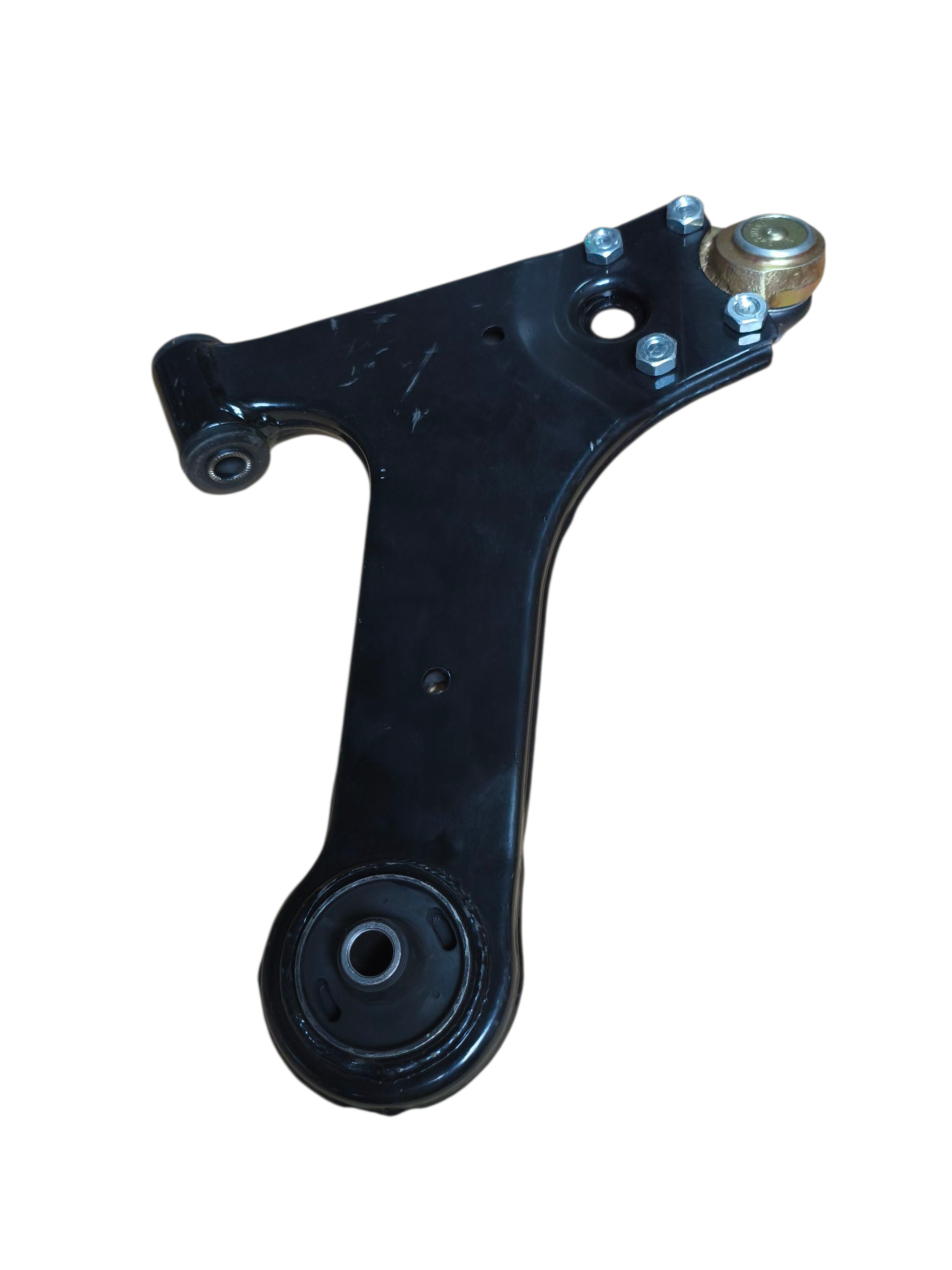 BANDEJA DEL IZQ.1.3 KARRY Q22 2