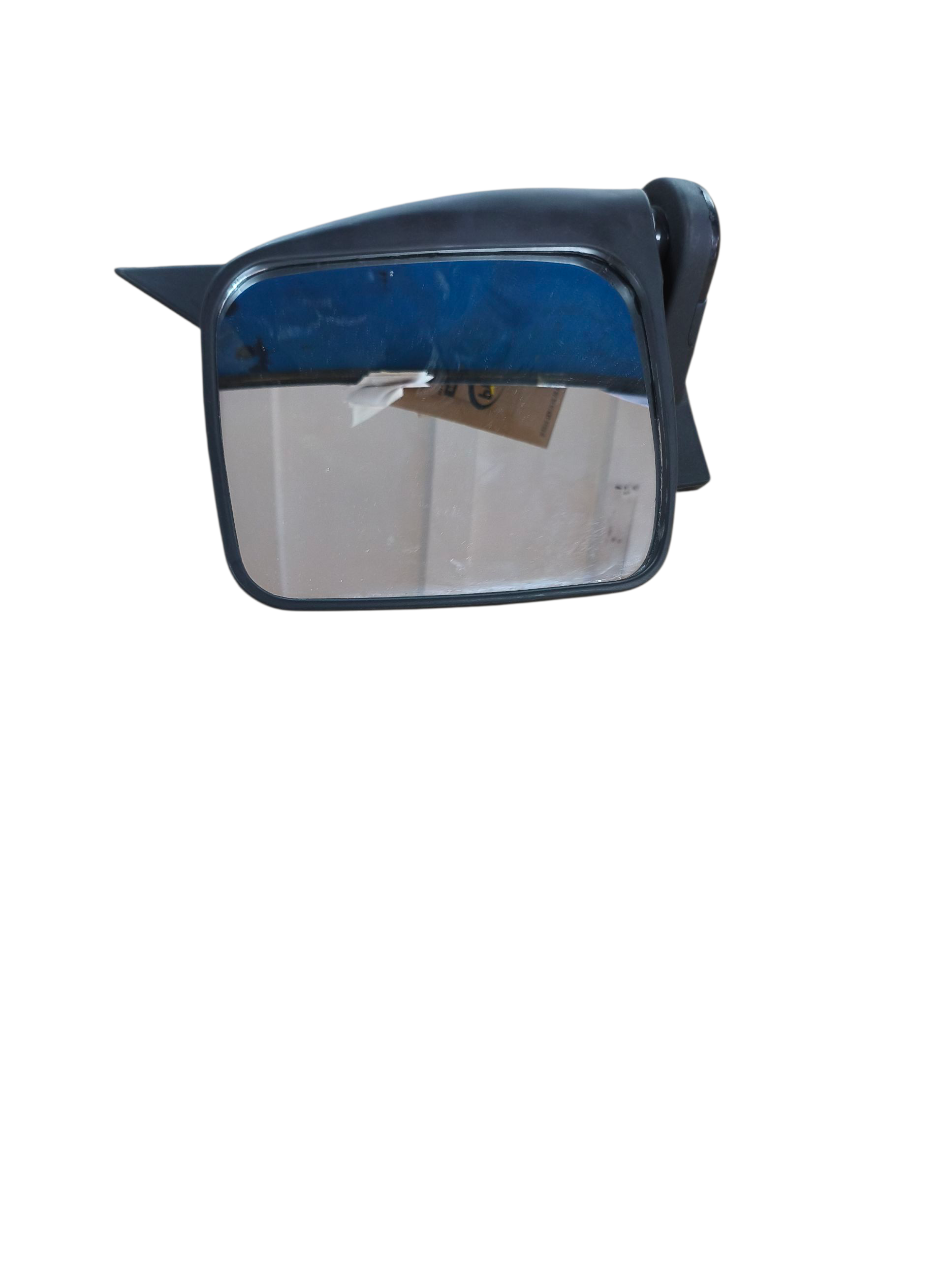 ESPEJO IZQUIERDO 1.3 Q22 CAB SIMPLE/DOBLE