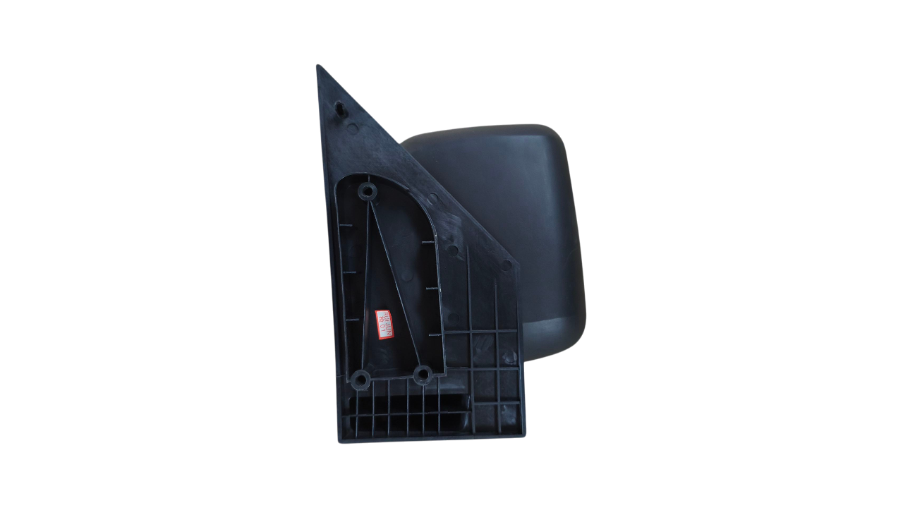 ESPEJO IZQUIERDO 1.3 Q22 CAB SIMPLE/DOBLE KARRY 2