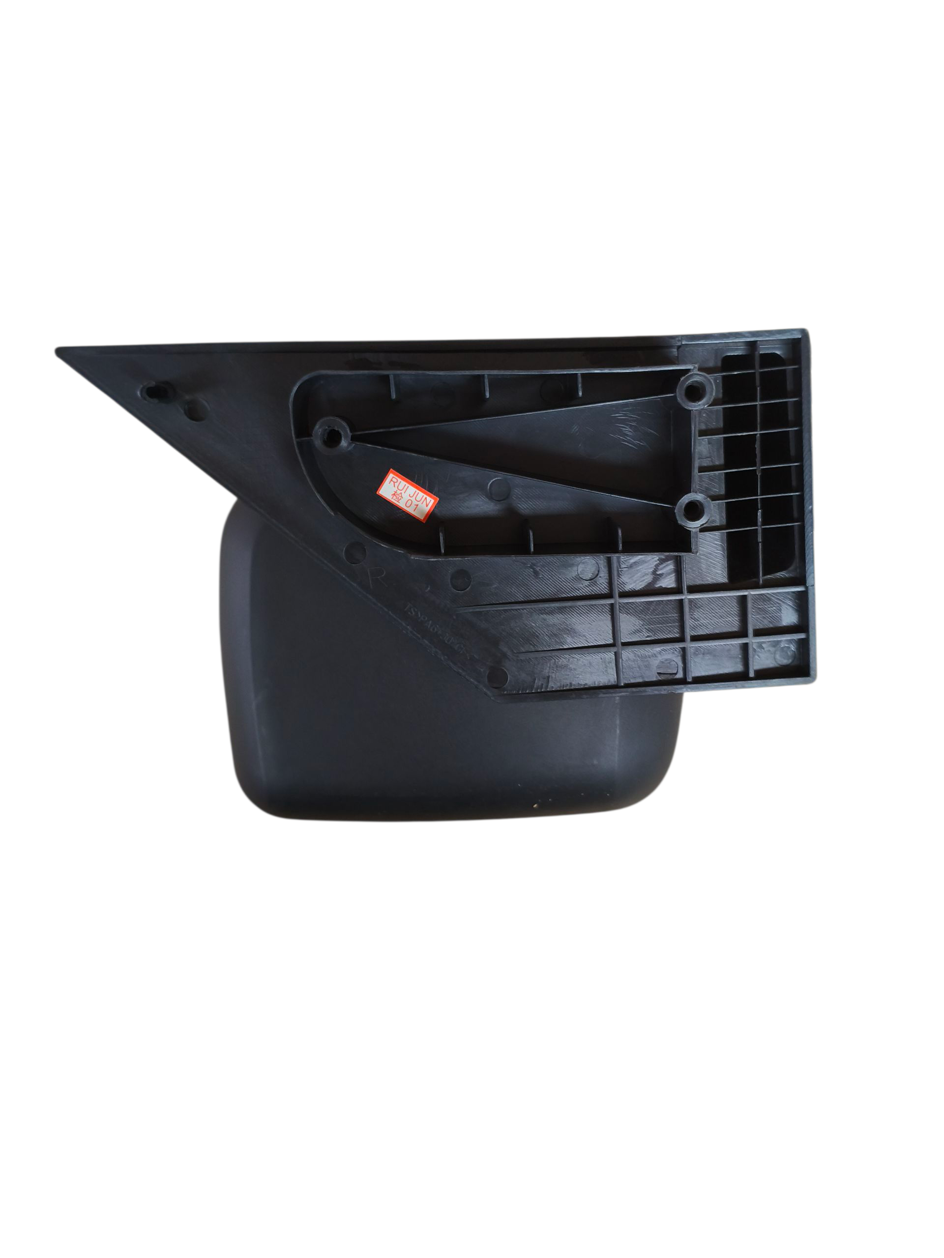 ESPEJO DER 1.3 Q22 CAB SIMPLE/DOBLE 2