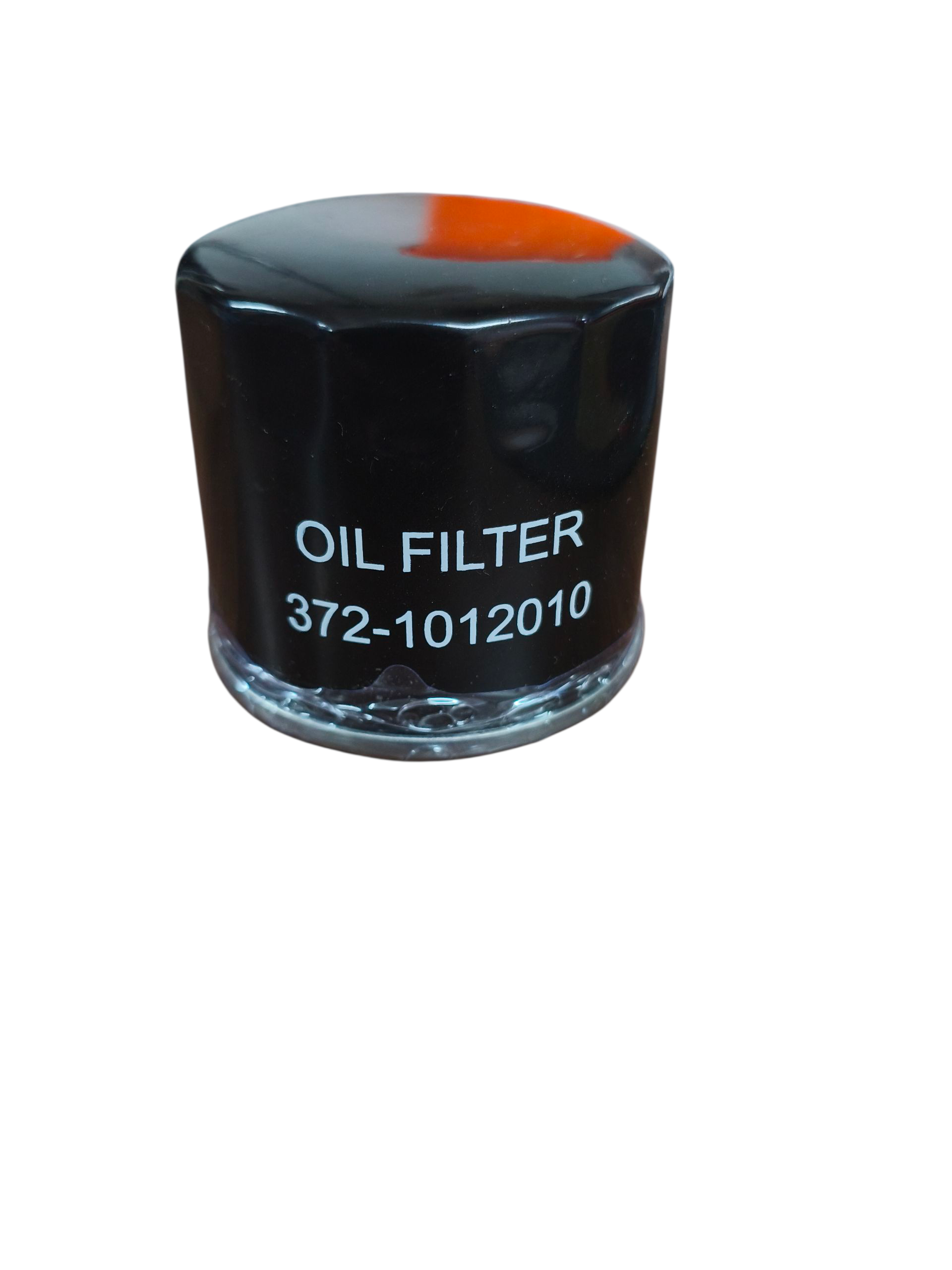 FILTRO ACEITE 1.3 Q22 KARRY