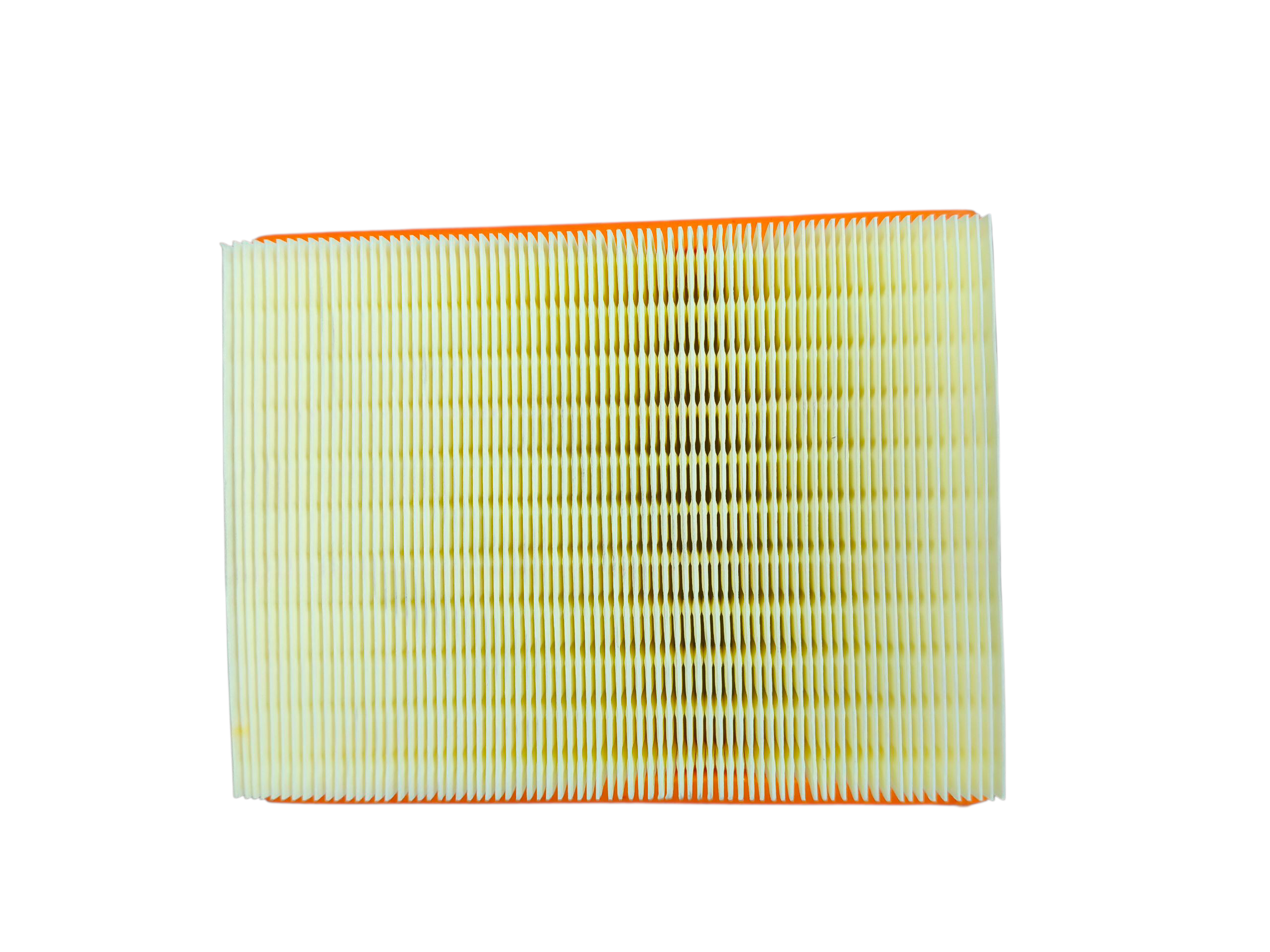 FILTRO AIRE 1.3 Q22 2