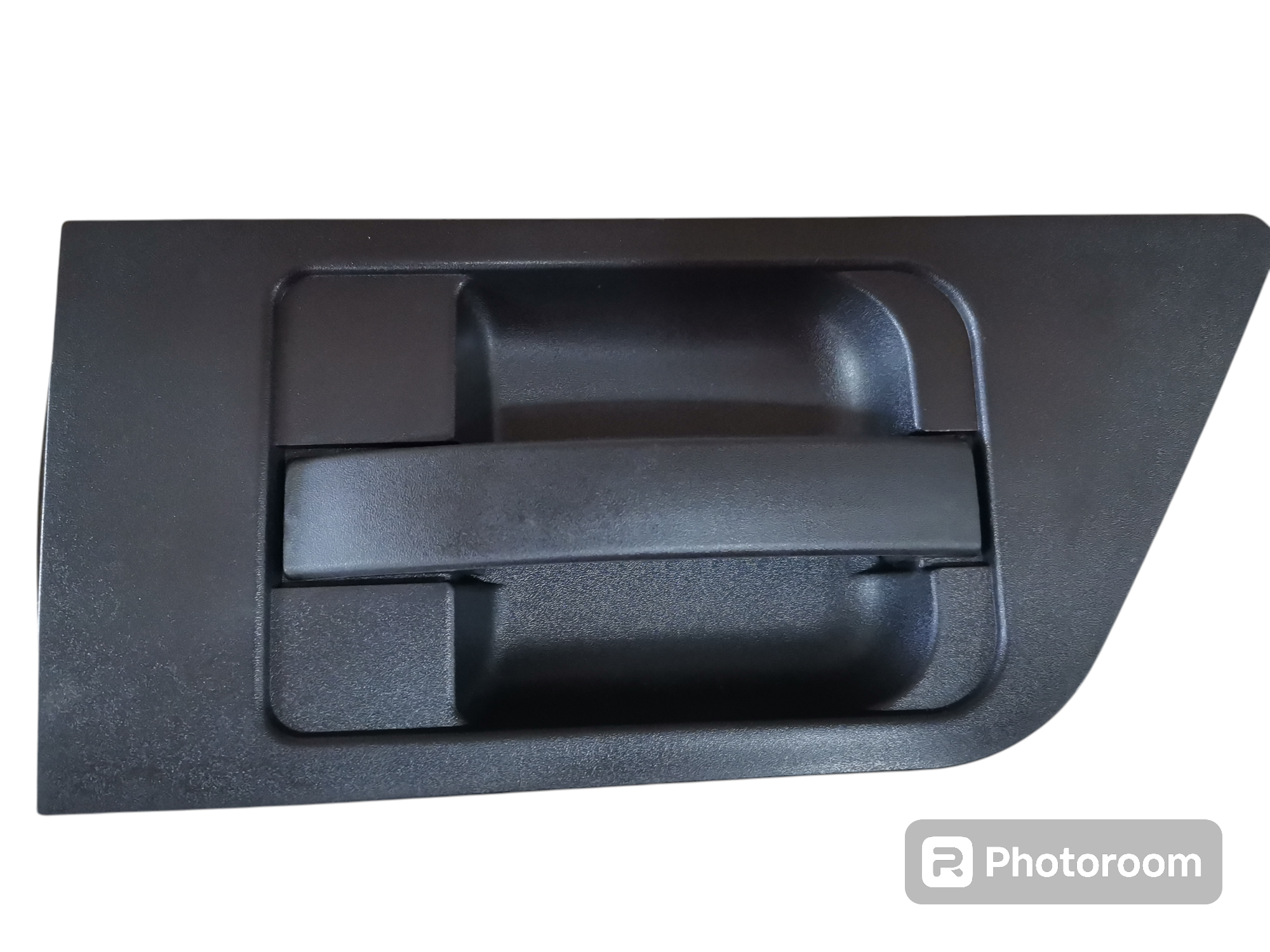 MANILLA EXTERNA PTA.DEL.DER. 1.3 KARRY Q