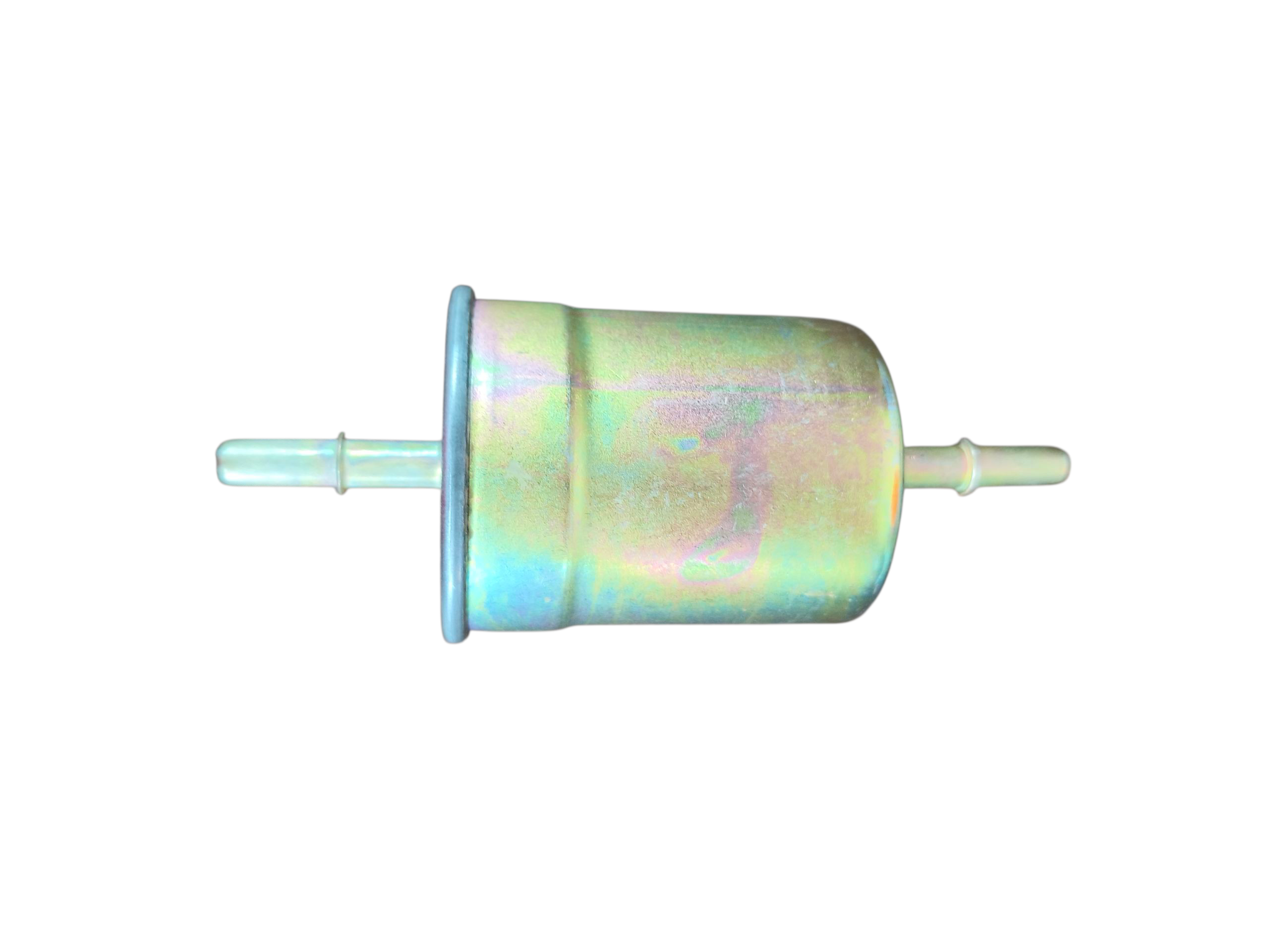 FILTRO BENCINA 1.5 X5 PICK-UP/BOX 2