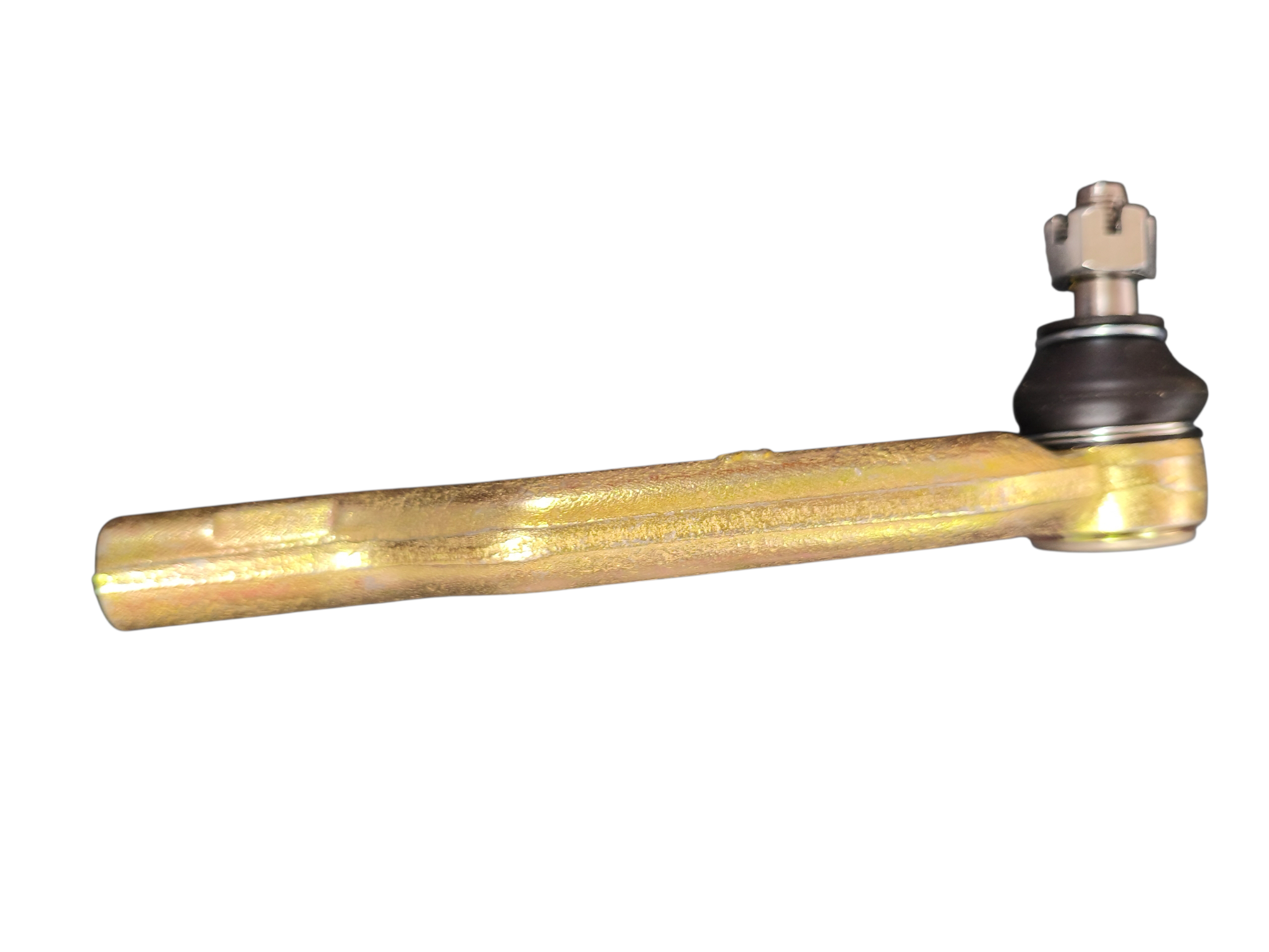 TERMINAL DIRECCION DER.1.5 X5 PICK-UP/BO