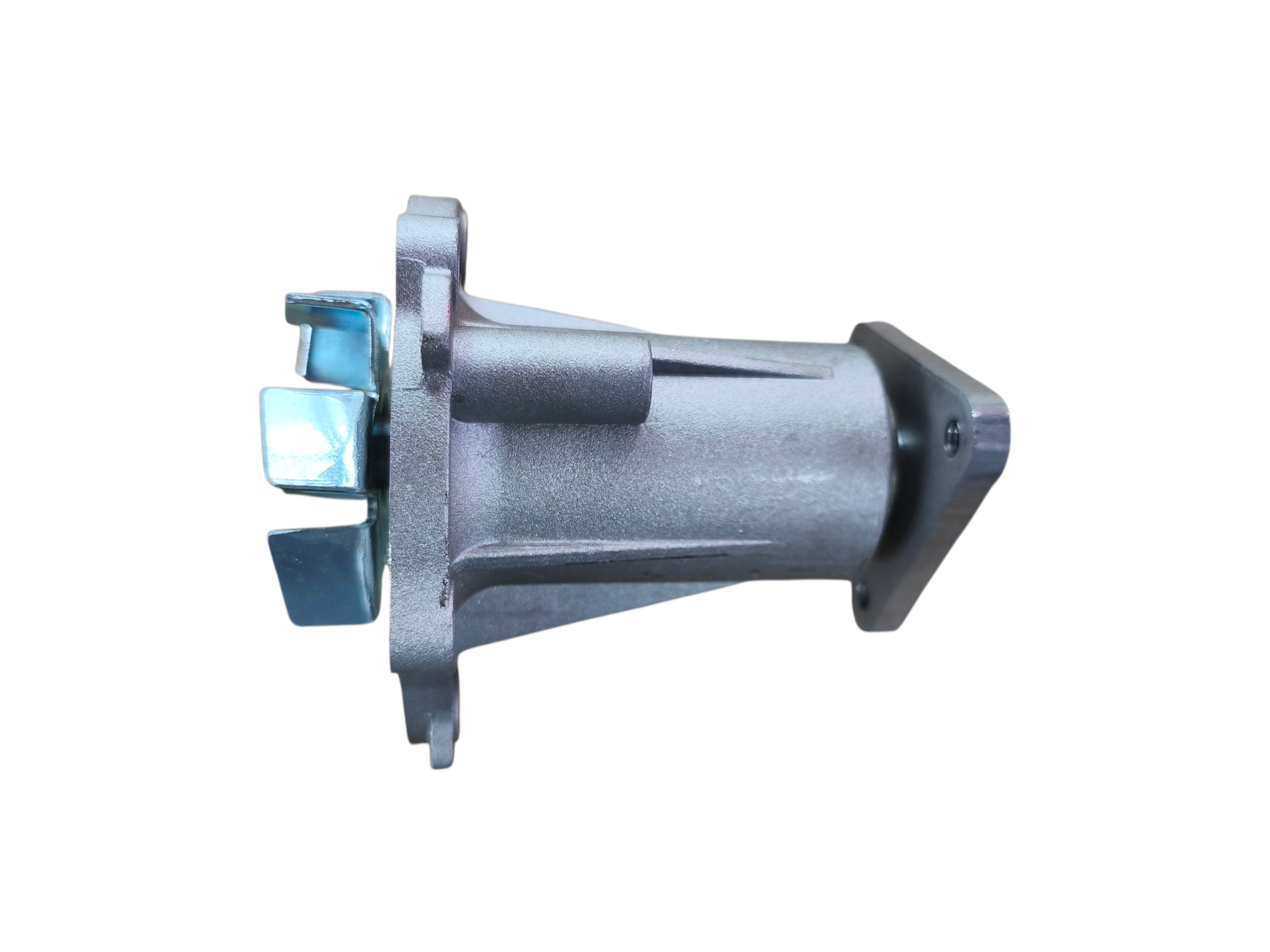 BOMBA AGUA 1.5 T3-GRAN MAMUT 2