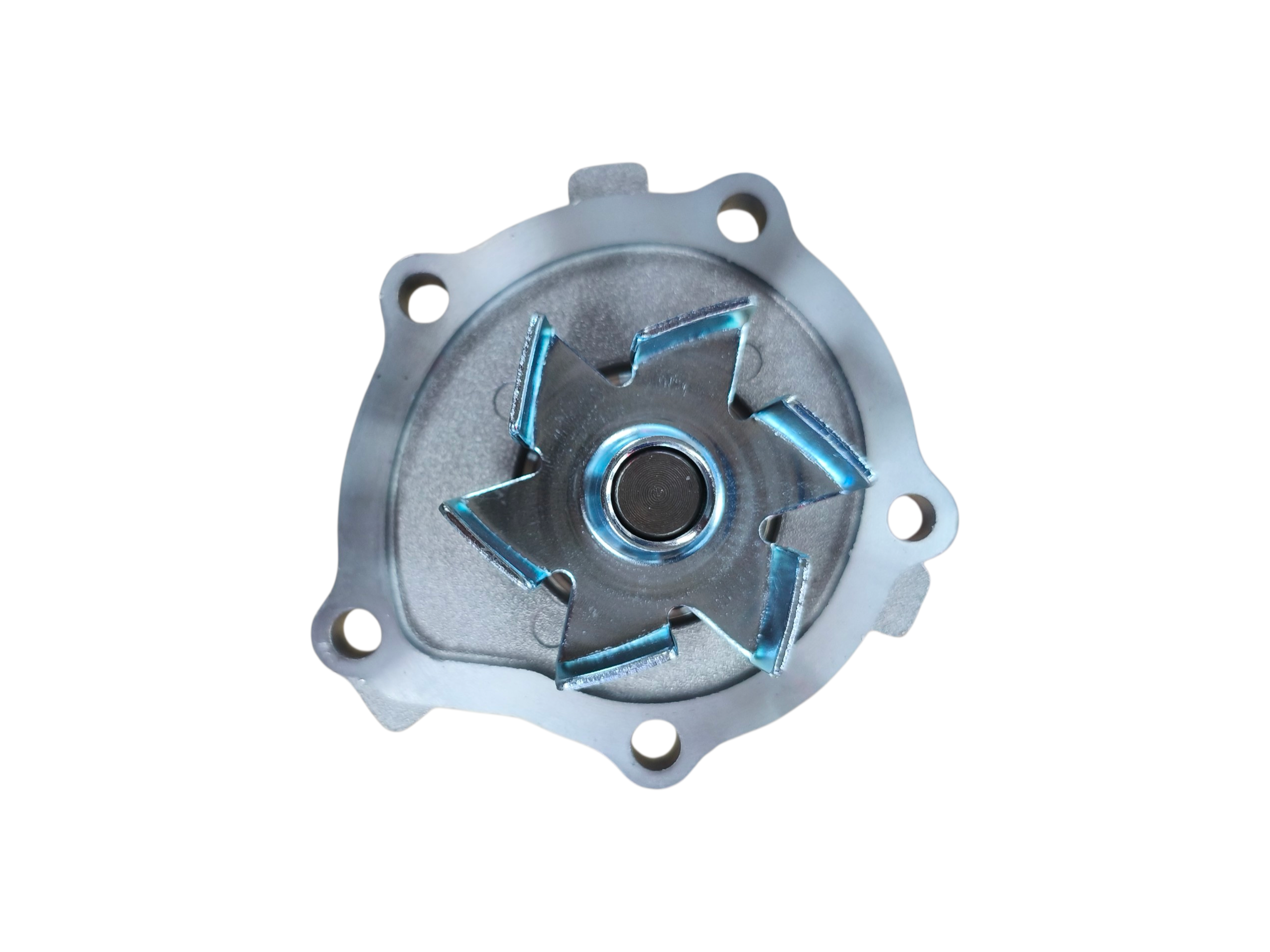 BOMBA AGUA 1.5 T3-GRAN MAMUT