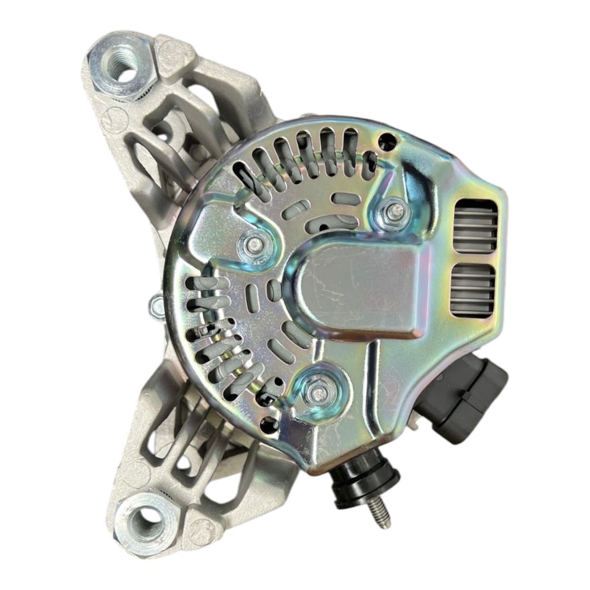 ALTERNADOR 1.5 T3 1.5 GRAN MAMUT 2