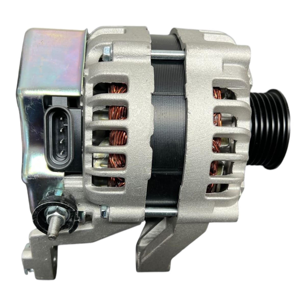 ALTERNADOR 1.5 T3 1.5 GRAN MAMUT