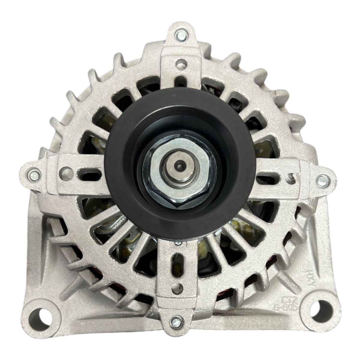 ALTERNADOR 1.5 T3 1.5 GRAN MAMUT 3