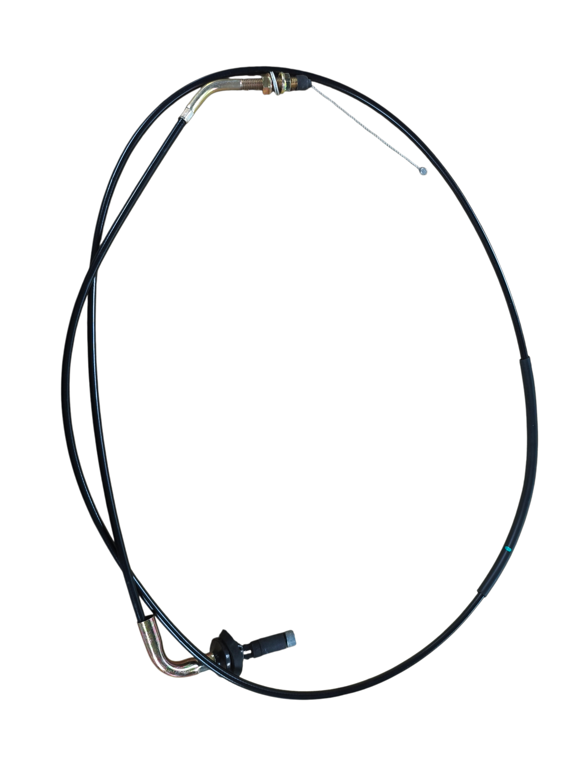 PIOLA ACELERADOR 1.5 T3 1.5 GRAN MAMUT