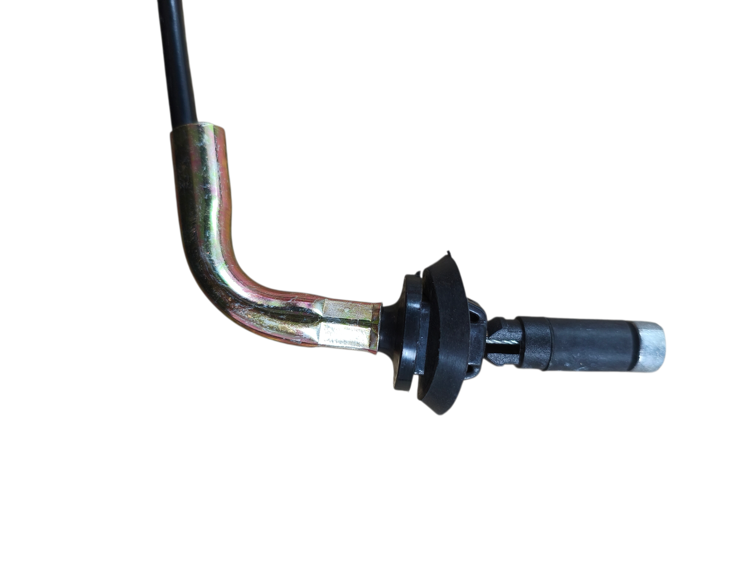 PIOLA ACELERADOR 1.5 T3 1.5 GRAN MAMUT 2