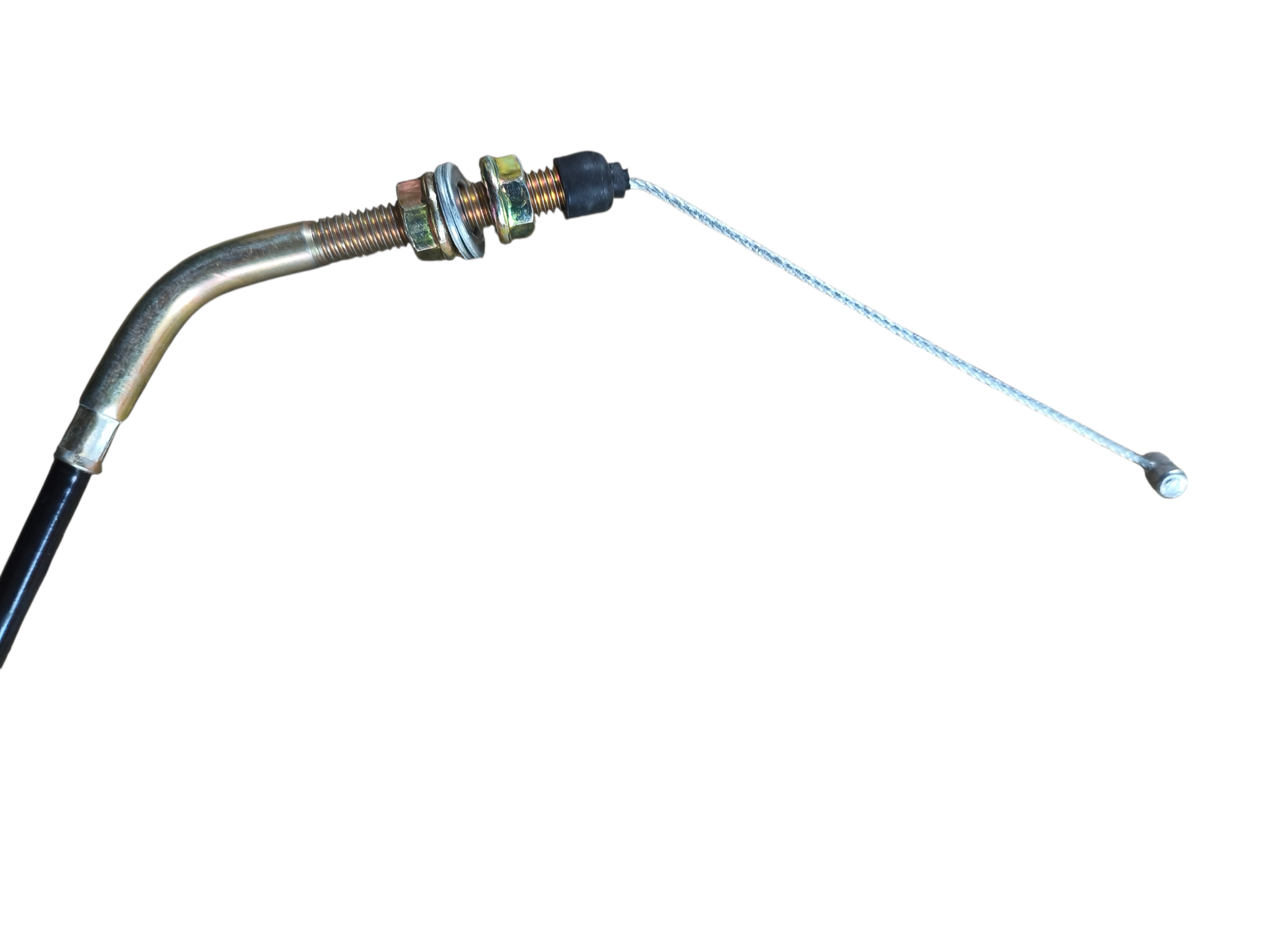 PIOLA ACELERADOR 1.5 T3 1.5 GRAN MAMUT 3