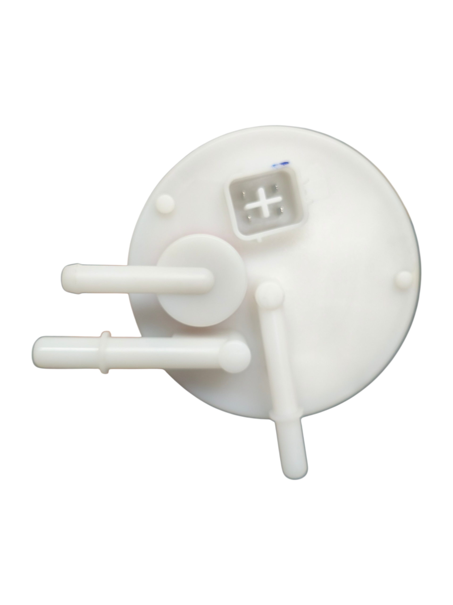 BOMBA BENCINA KYC X5 1.5(PICK/UP-BOX) T3 1.5 GRAN MAMUT KYC 3