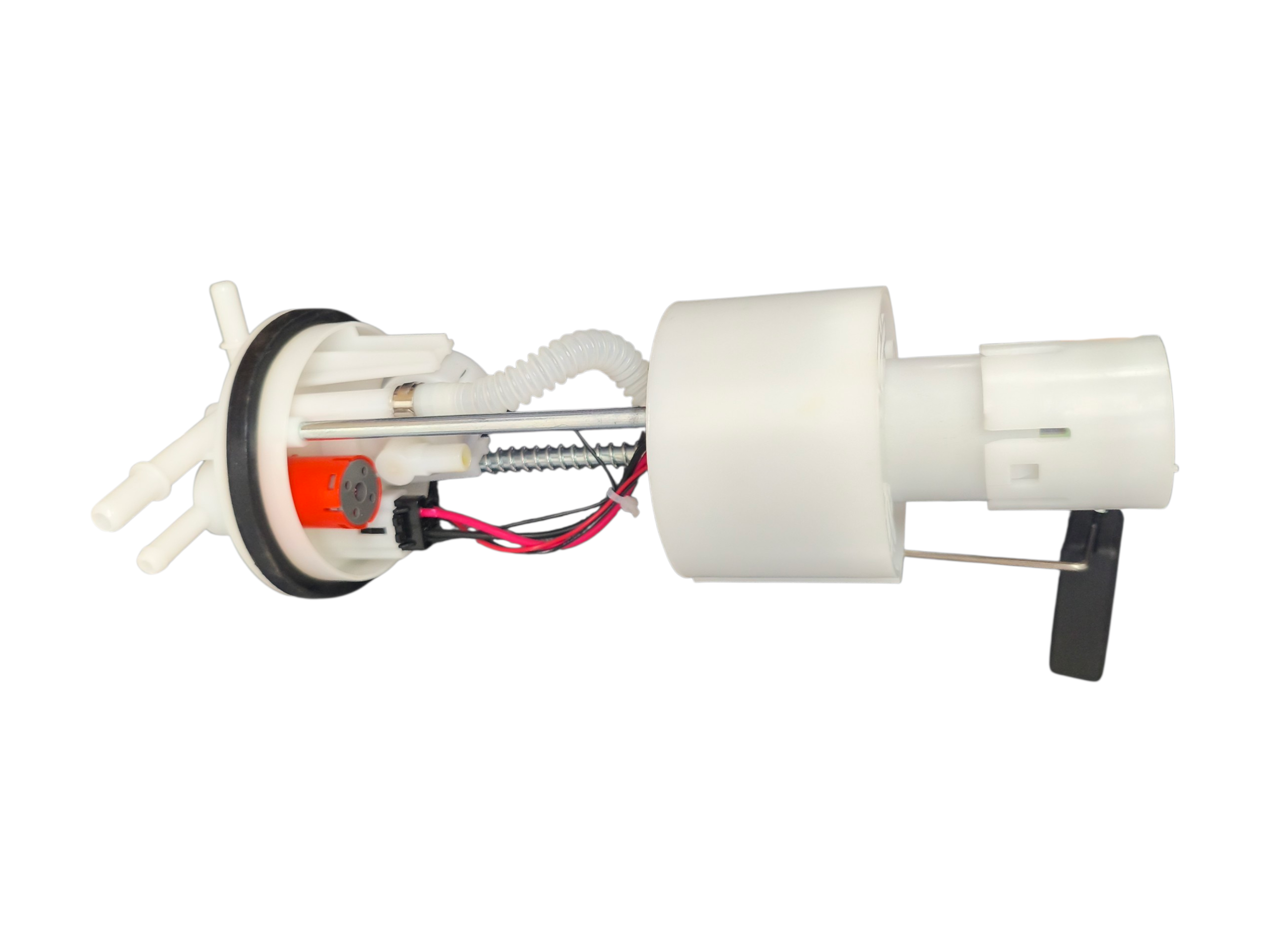 BOMBA BENCINA KYC X5 1.5(PICK/UP-BOX) T3 1.5 GRAN MAMUT KYC 2