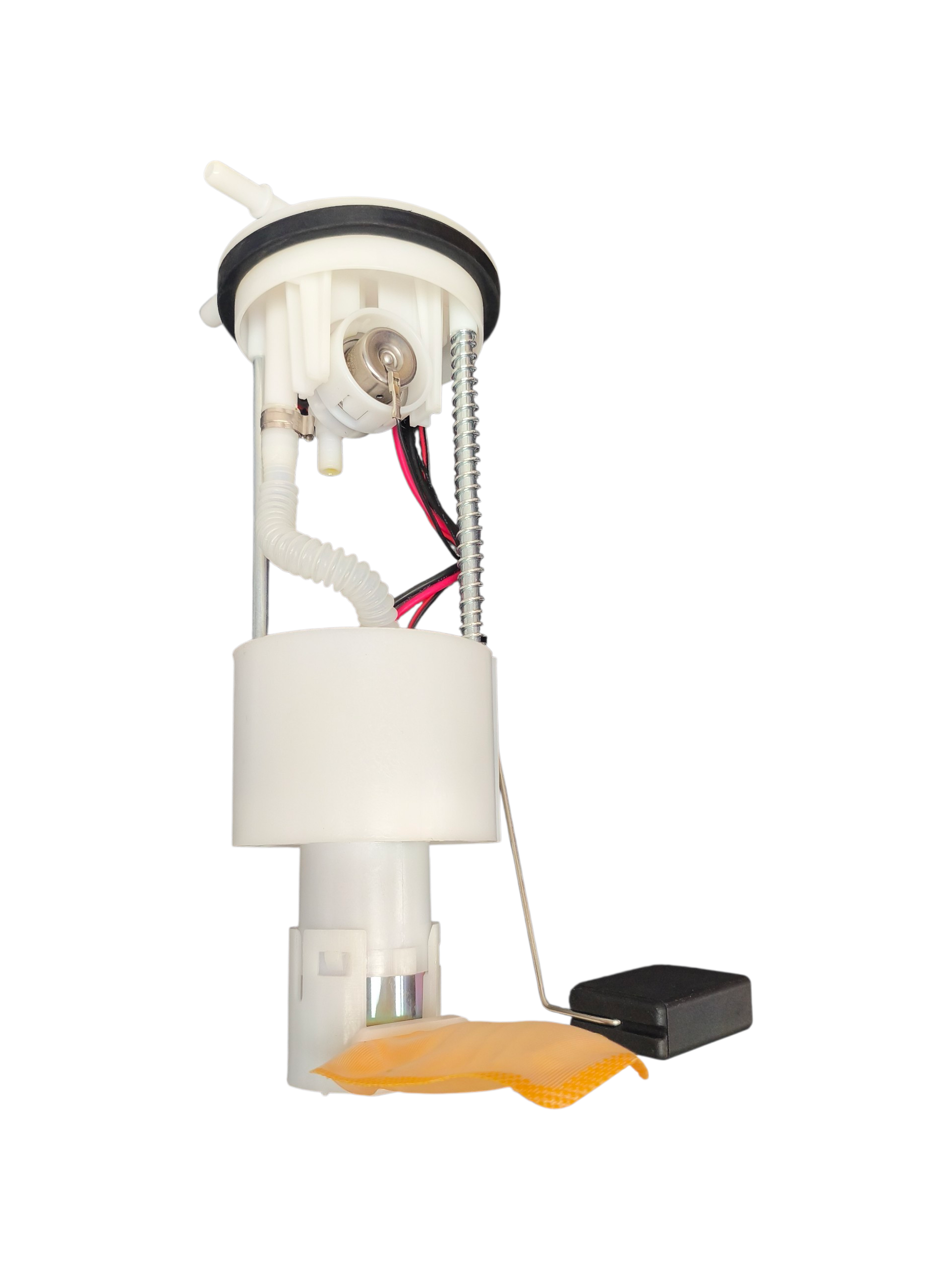 BOMBA BENCINA KYC X5 1.5(PICK/UP-BOX) T3 1.5 GRAN MAMUT KYC