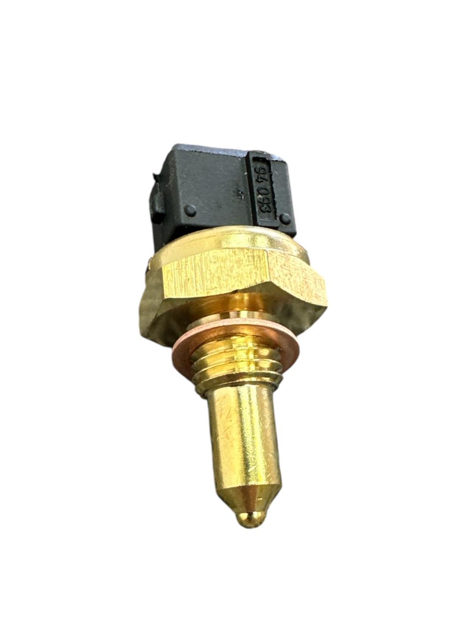 SENSOR TEMPERATURA 1.9 G10 1.5 MG3 11-14 2