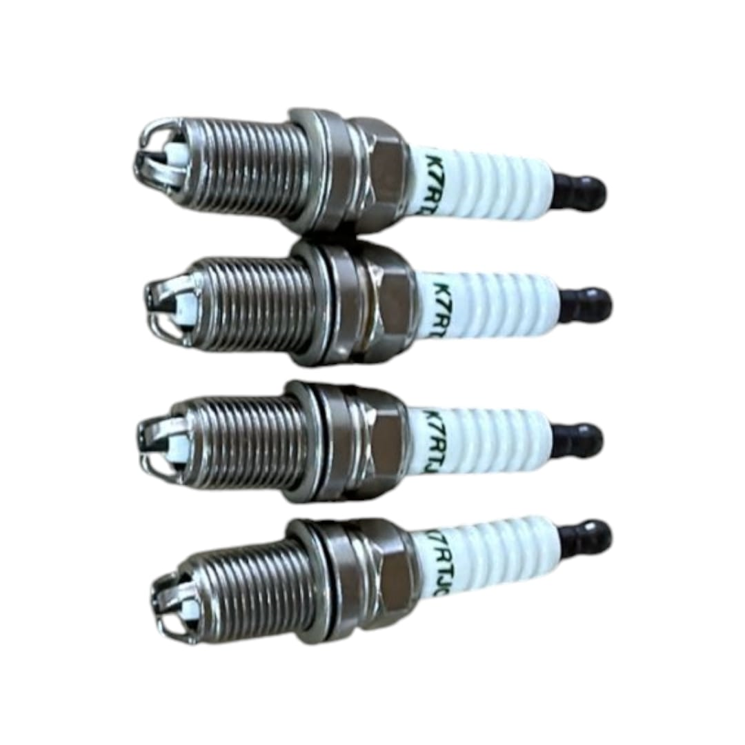 BUJIA FULWIN-TIGGO2-FACE-BEAT-S21-TIGGO-HOVER-HAVAL 3 2