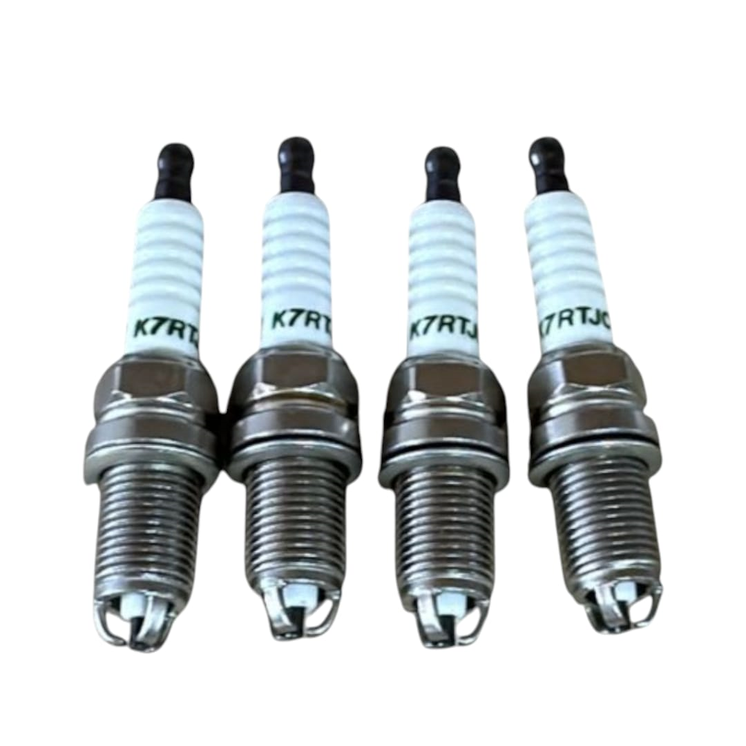 BUJIA FULWIN-TIGGO2-FACE-BEAT-S21-TIGGO-HOVER-HAVAL 3