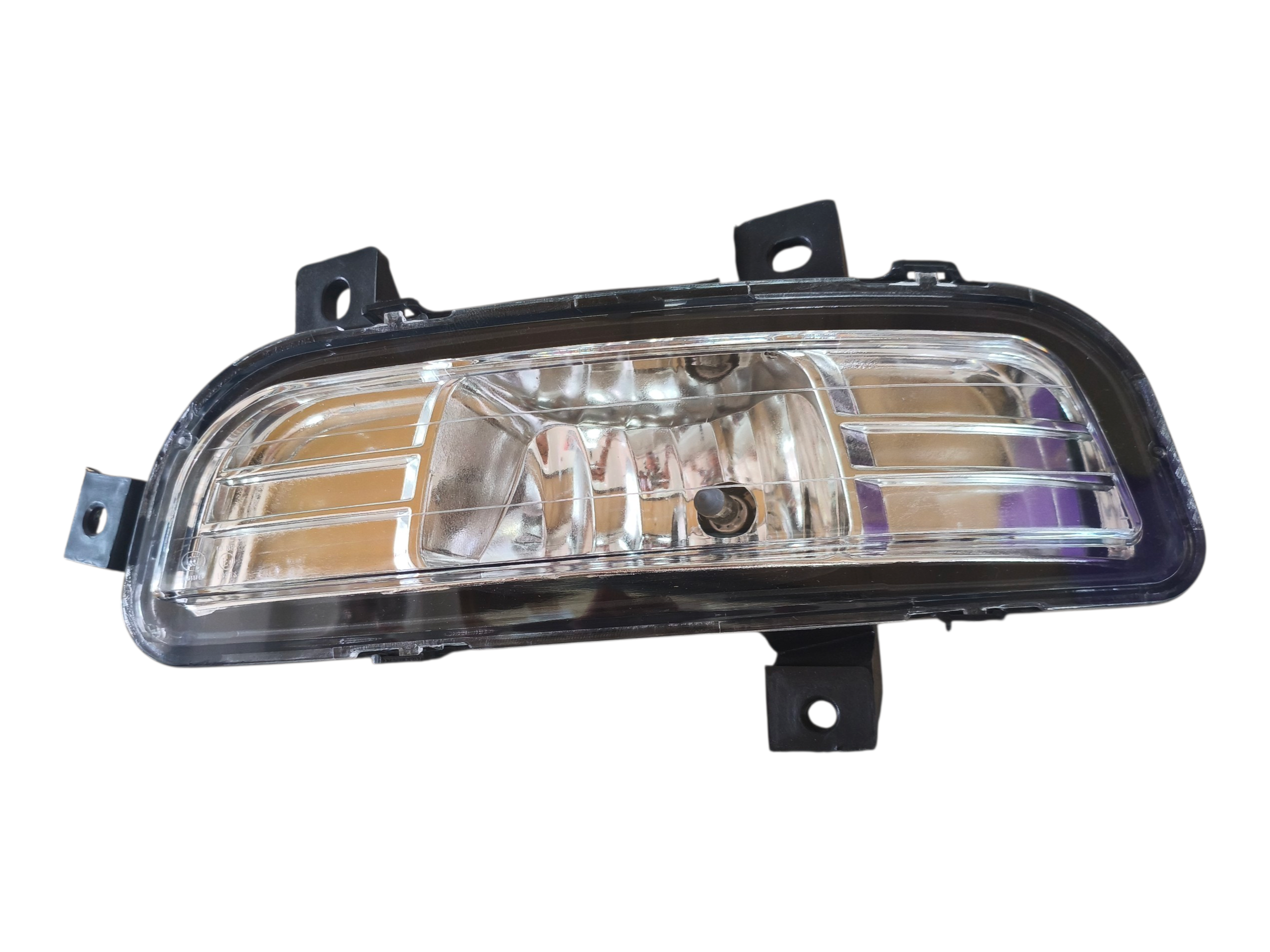NEBLINERO DELANTERO IZQ ESCOLAR/CARGO V80 MAXUS  MAXUS