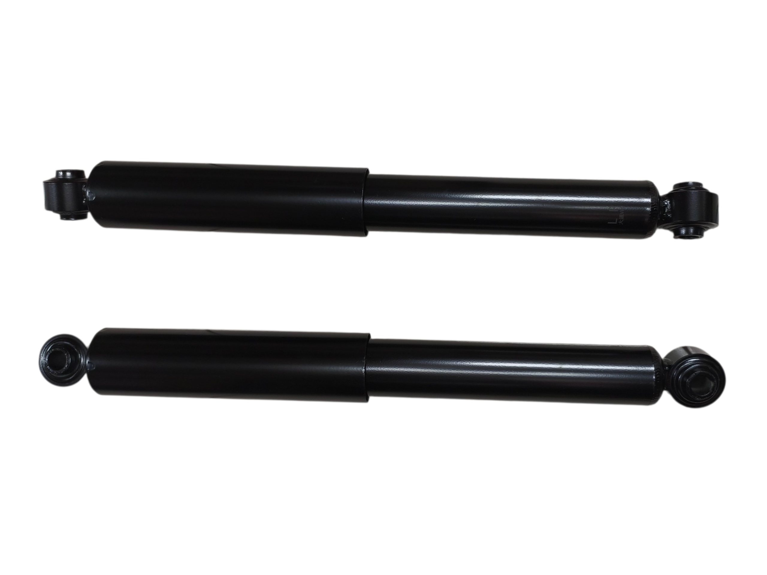 AMORTIGUADOR TRAS ESCOLAR/CARGO V80 MAXUS