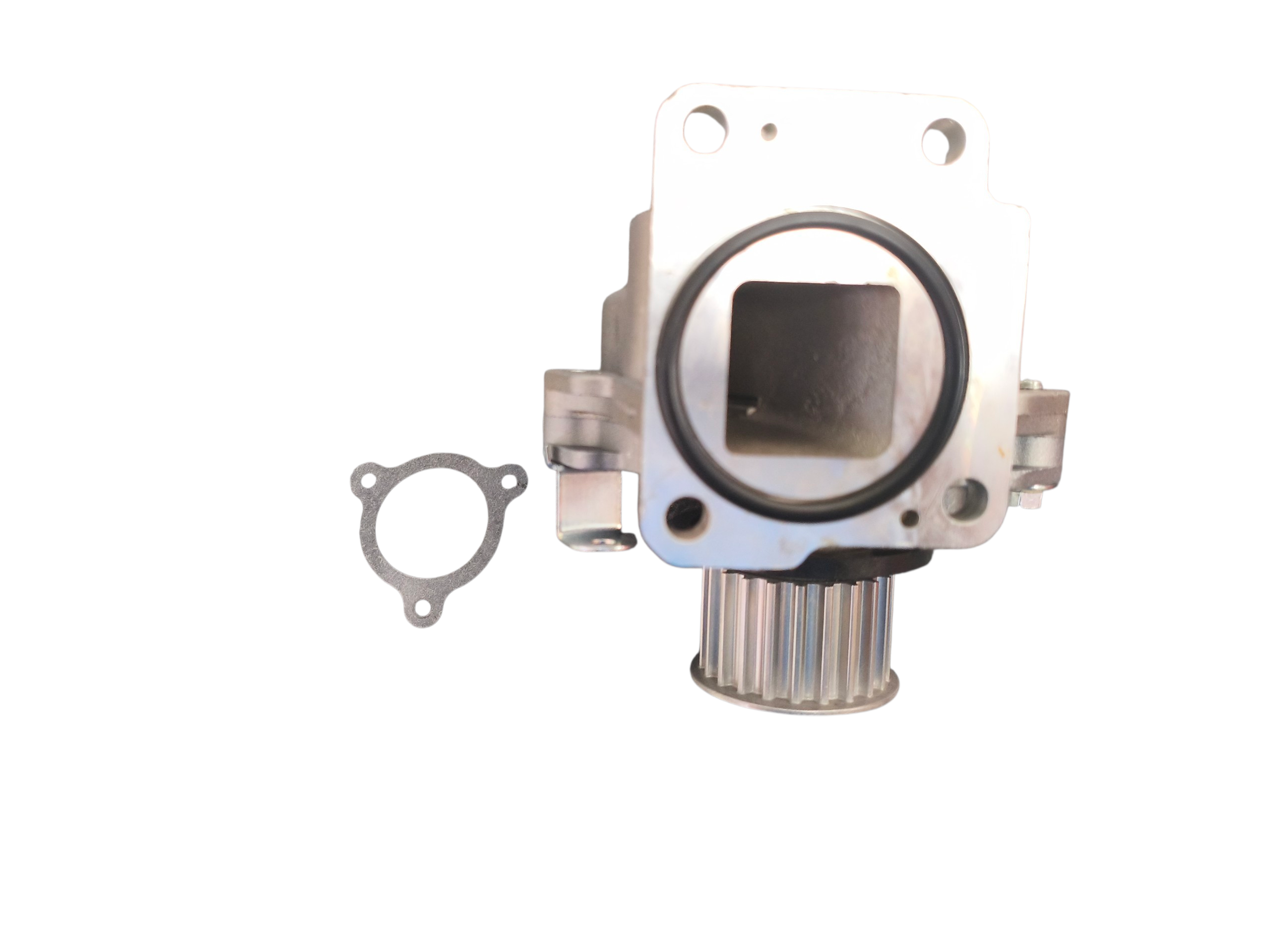 BOMBA AGUA 2.8 MAXUS T60 2