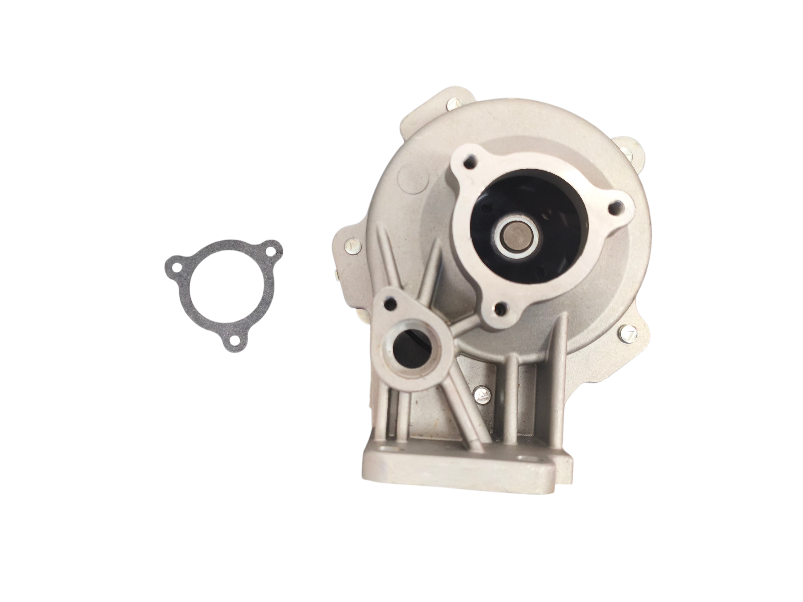 BOMBA AGUA 2.8 MAXUS T60 3