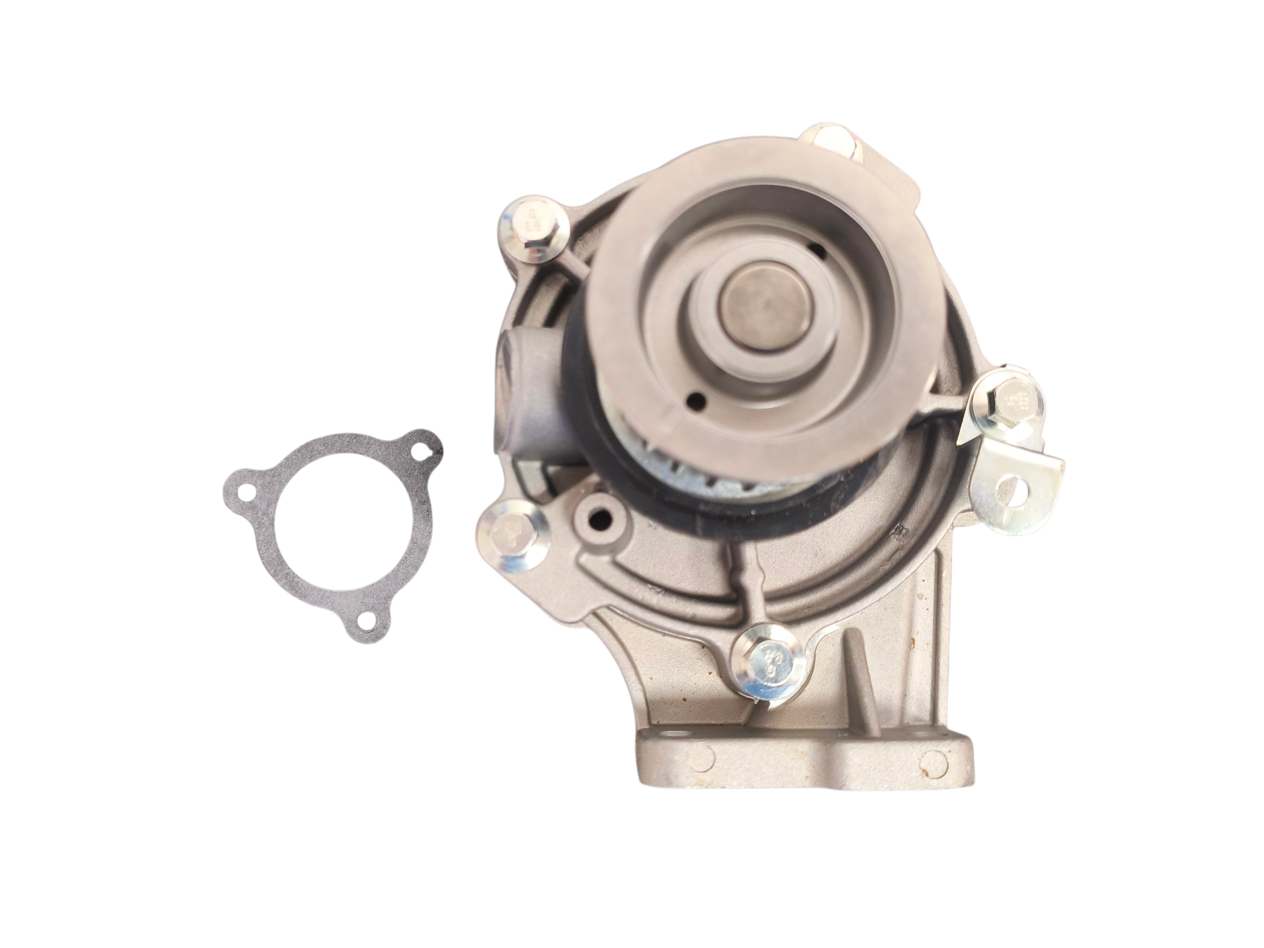 BOMBA AGUA 2.8 MAXUS T60