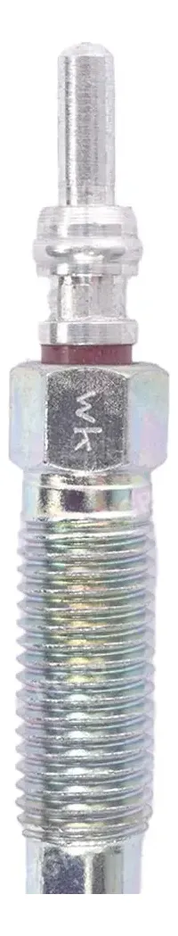 BUJIA INCANDECENTES 2.5 V80 MAXUS 2