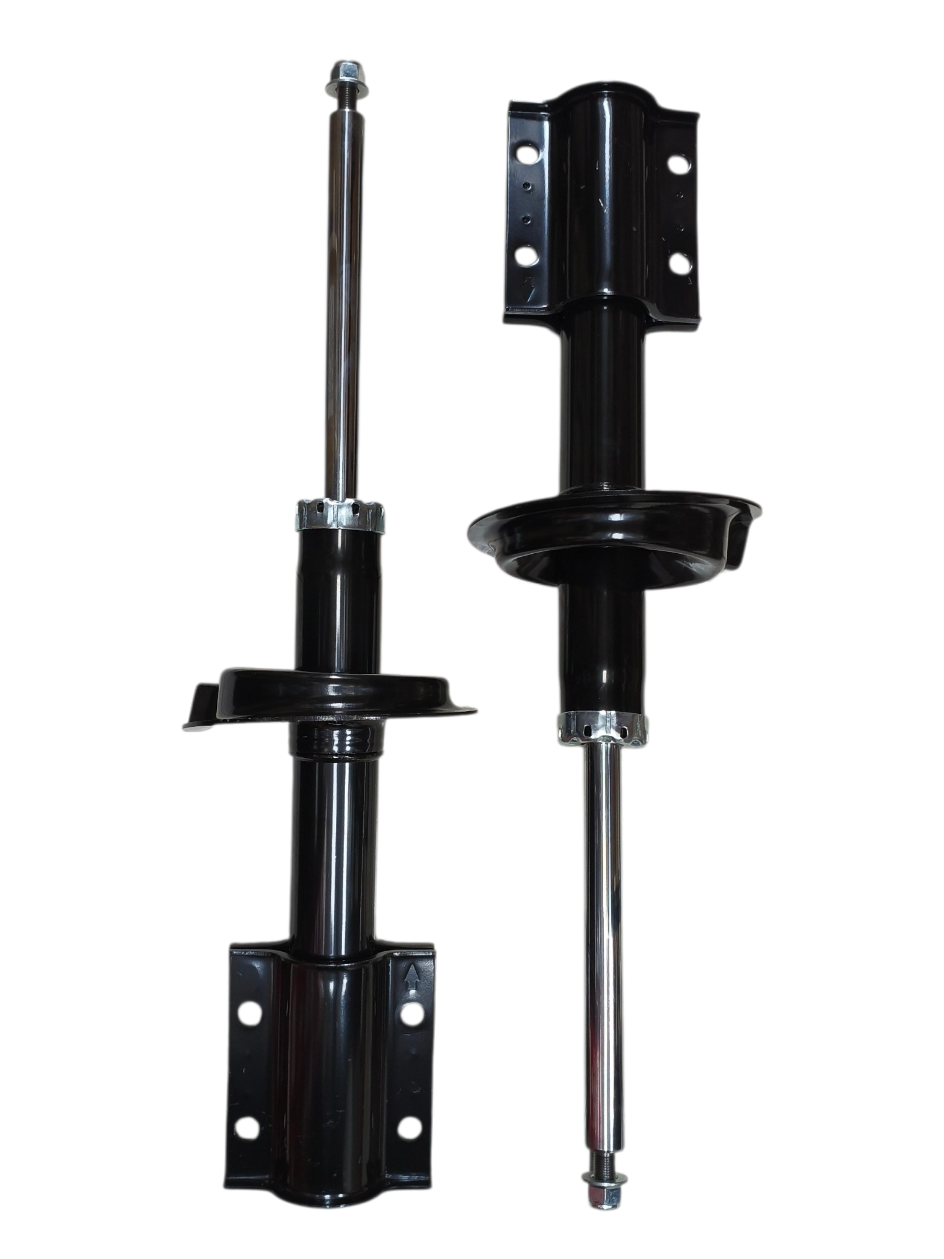 AMORTIGUADOR DEL JGO ESCOLAR /CARGO V80 MAXUS MAXUS