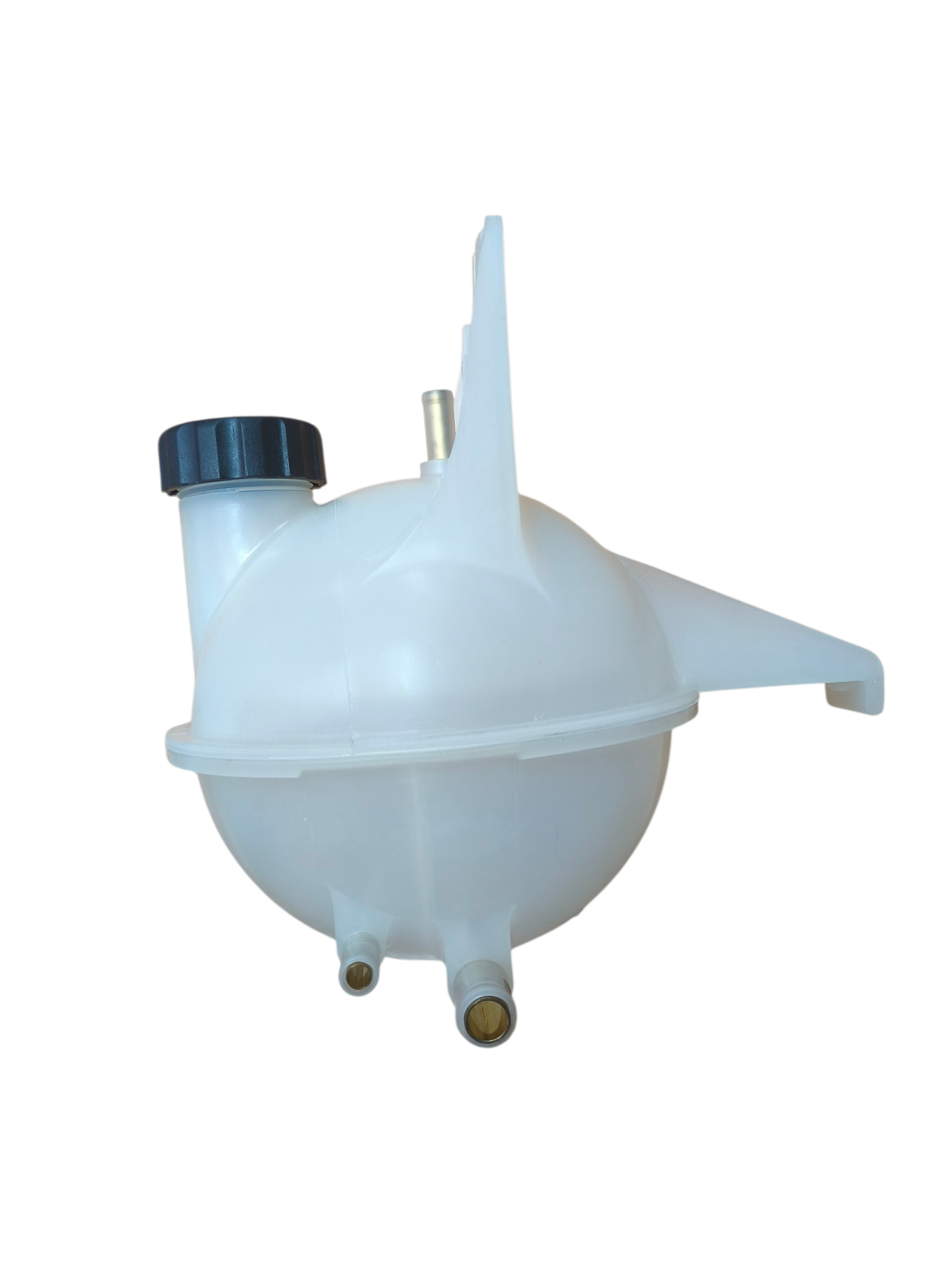 DEPOSITO AUX RADIADOR ESCOLAR/CARGO V80  MAXUS 3