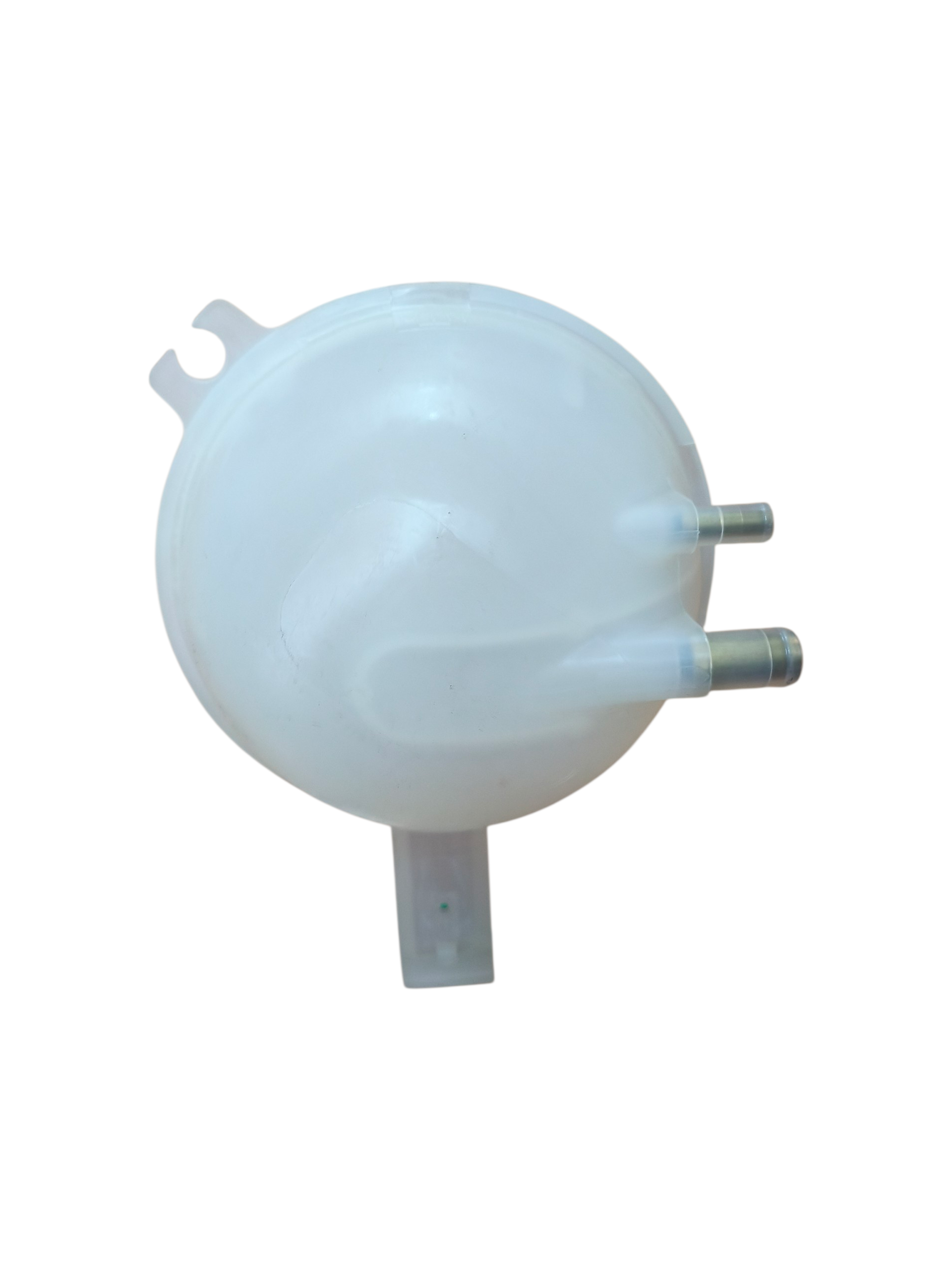 DEPOSITO AUX RADIADOR ESCOLAR/CARGO V80  MAXUS 2