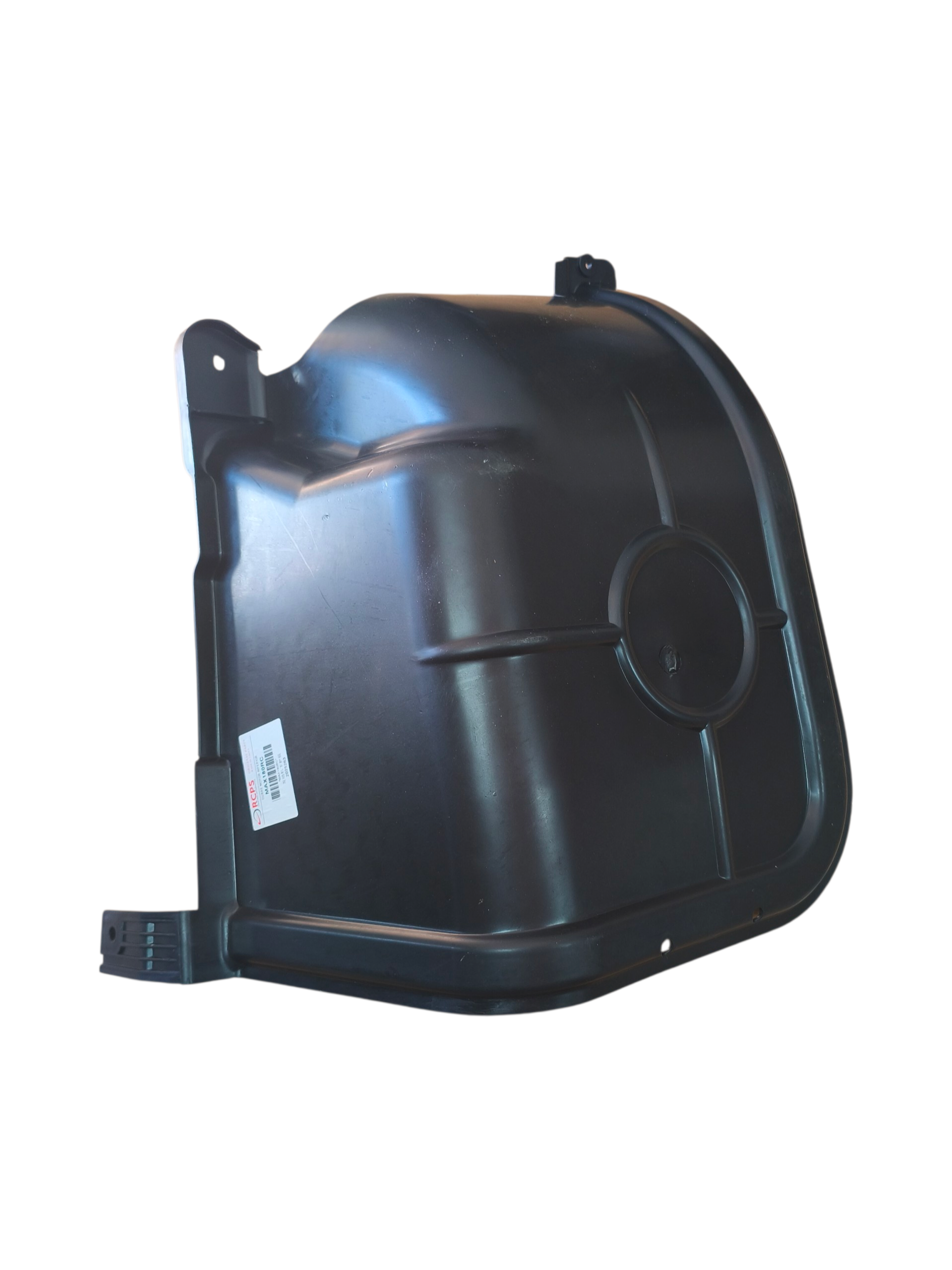 CUBRE CARTER 2.5 V80 CARGO/ESCOLAR  MAXUS