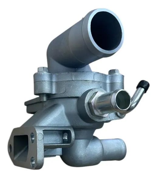 TERMOSTATO CON BASE 2.5 V80 2