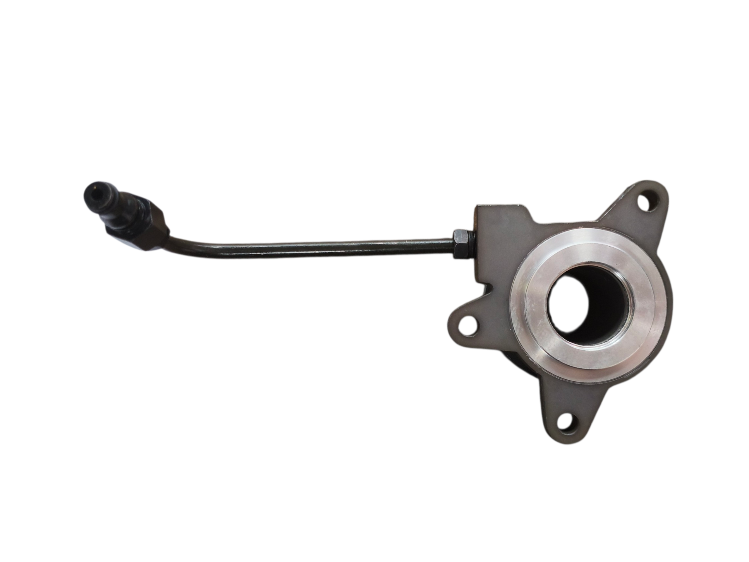 RODAMIENTO EMBRAGUE HIDRAULICO ESCOLAR/CARGO V80 MAXUS  MAXUS 2