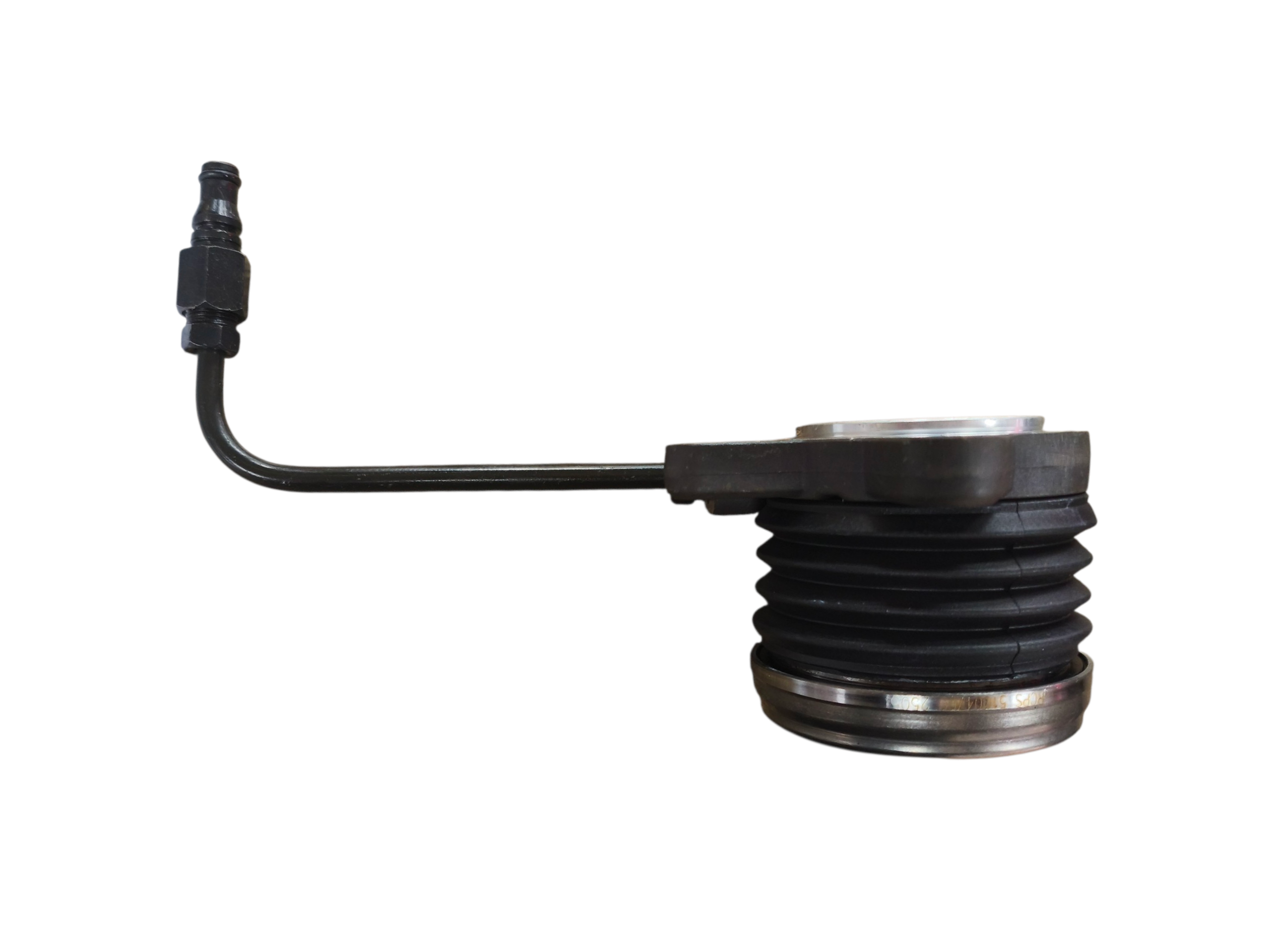 RODAMIENTO EMBRAGUE HIDRAULICO ESCOLAR/CARGO V80 MAXUS  MAXUS 3