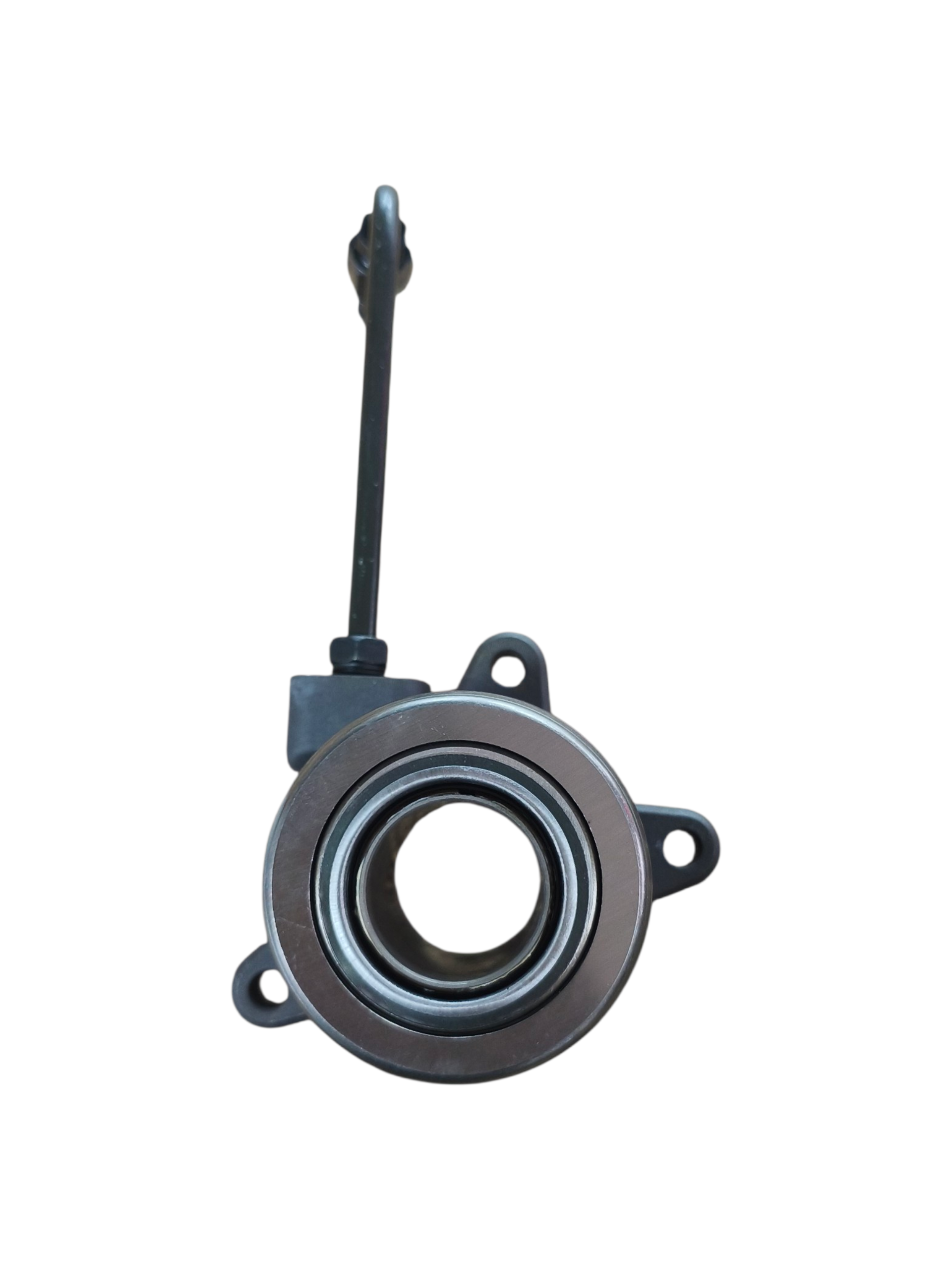 RODAMIENTO EMBRAGUE HIDRAULICO ESCOLAR/CARGO V80 MAXUS  MAXUS