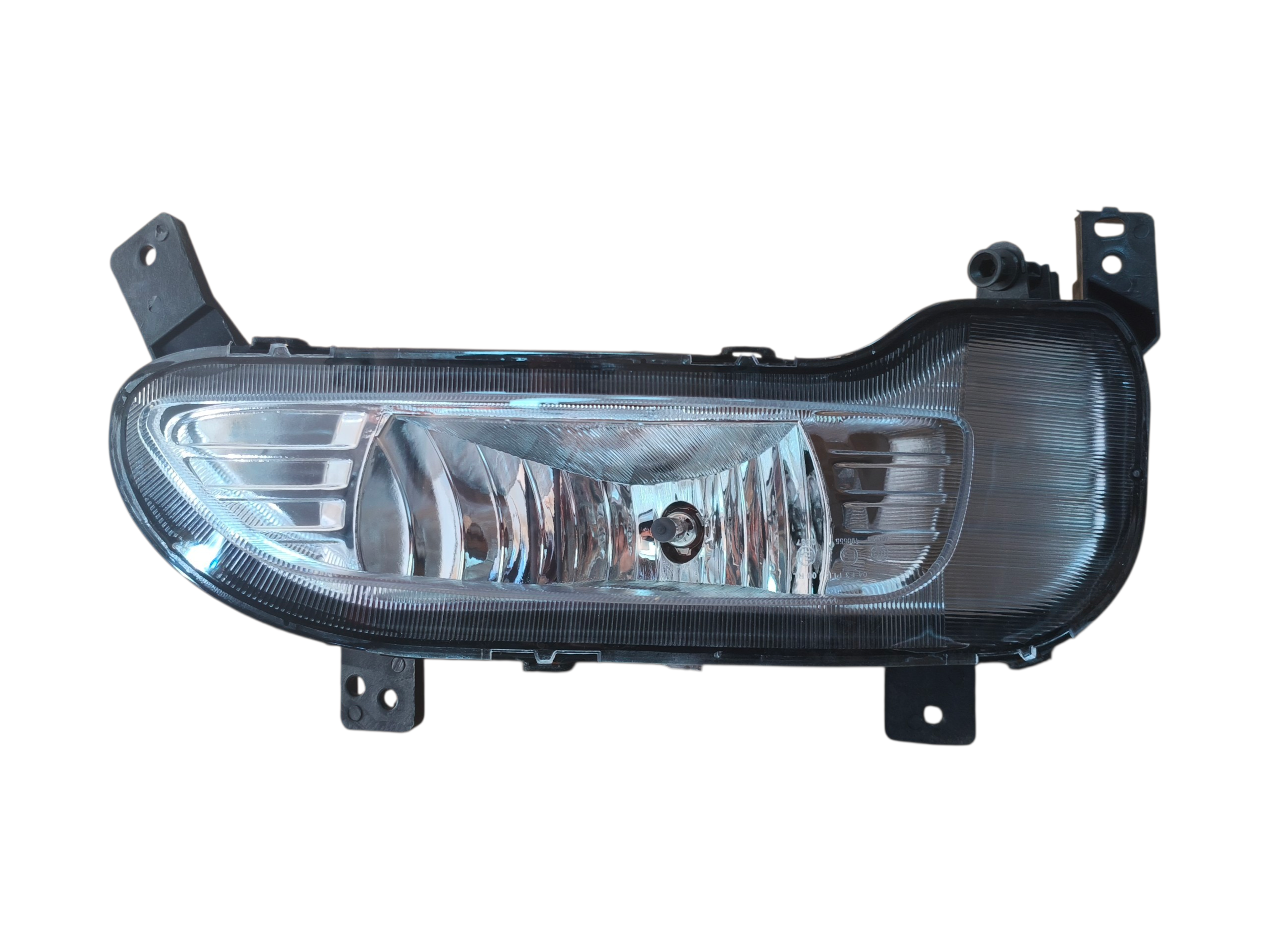 NEBLINERO DELANTERO DER V80 ESCOL/CARG  MAXUS