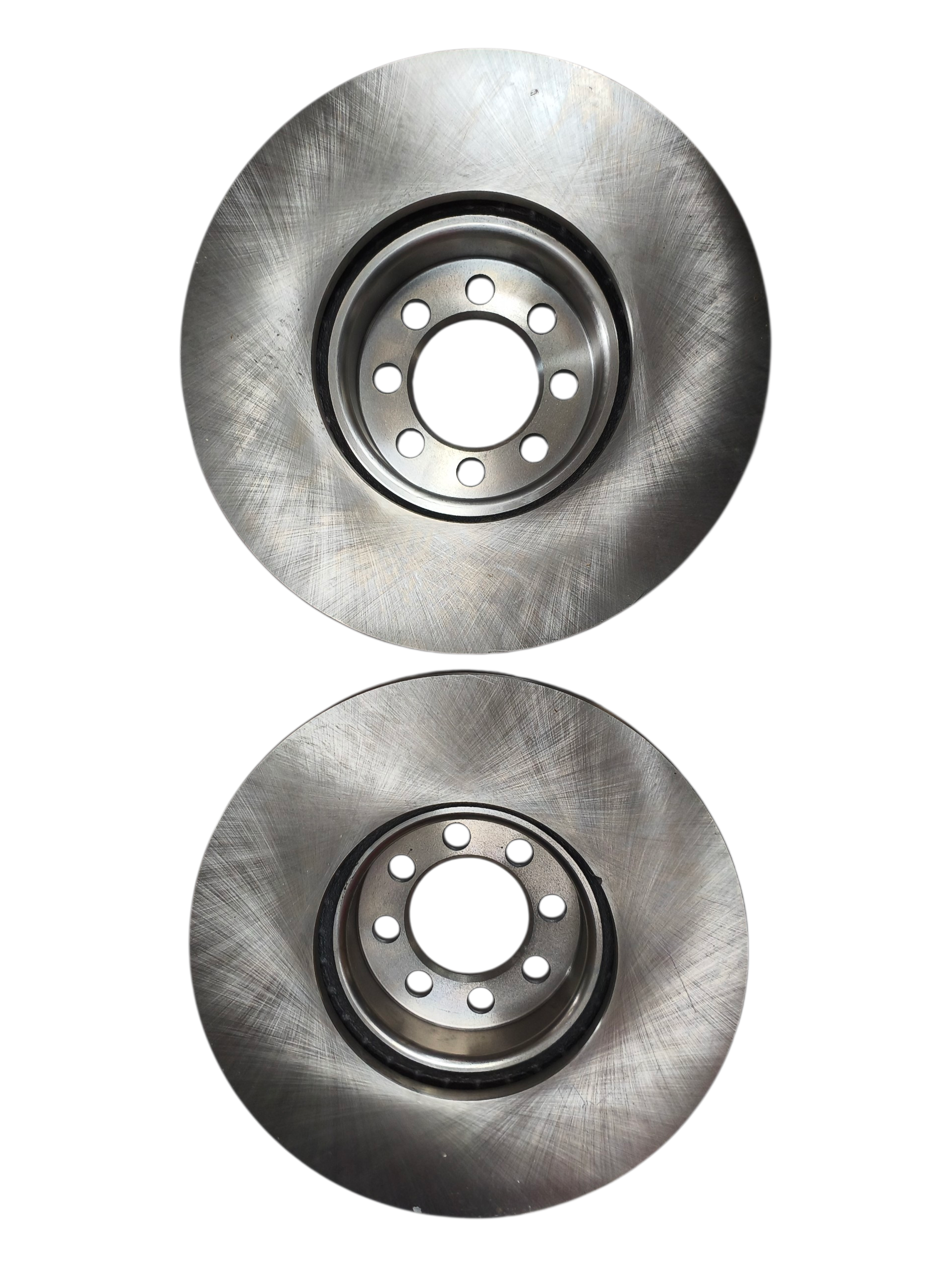 DISCO FRENO DEL JGO 2.0 V90  MAXUS 2