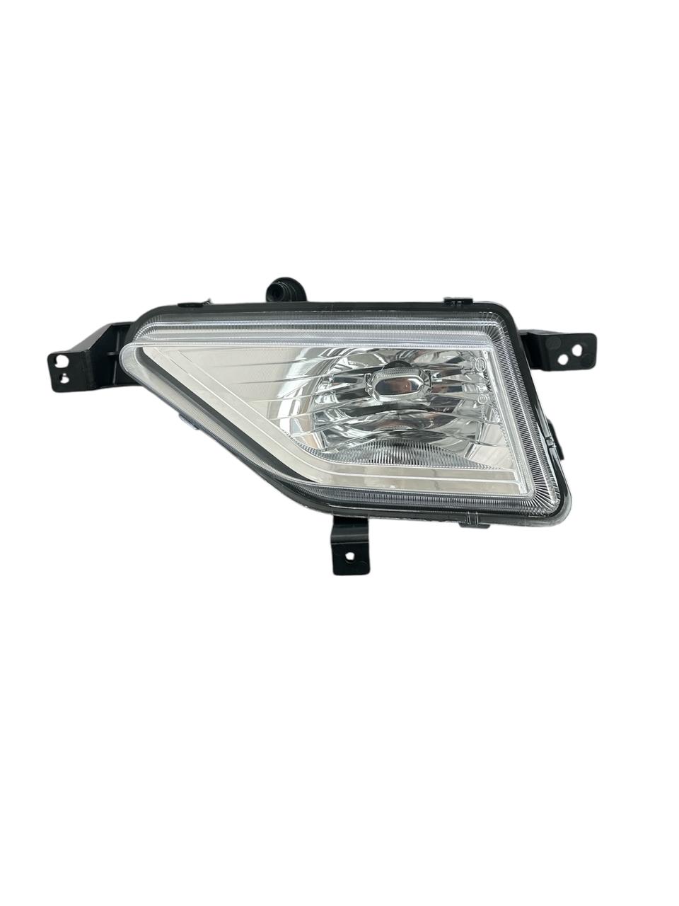 NEBLINERO DELANTERO DER V90 DELI 9 MAXUS