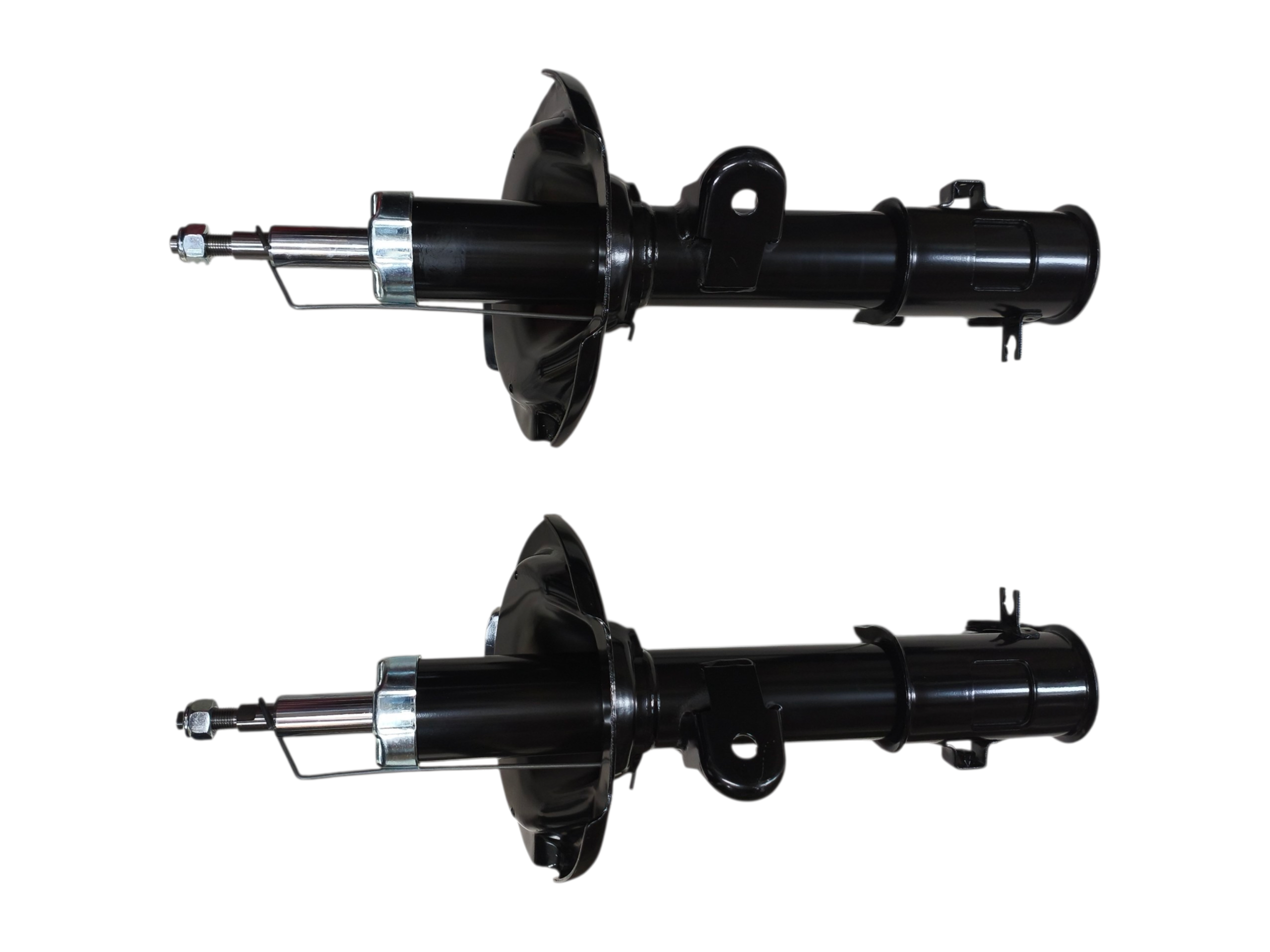 AMORTIGUADOR DEL 1.9 G10 CARGO TURBO  H1 2.5 07-21 2